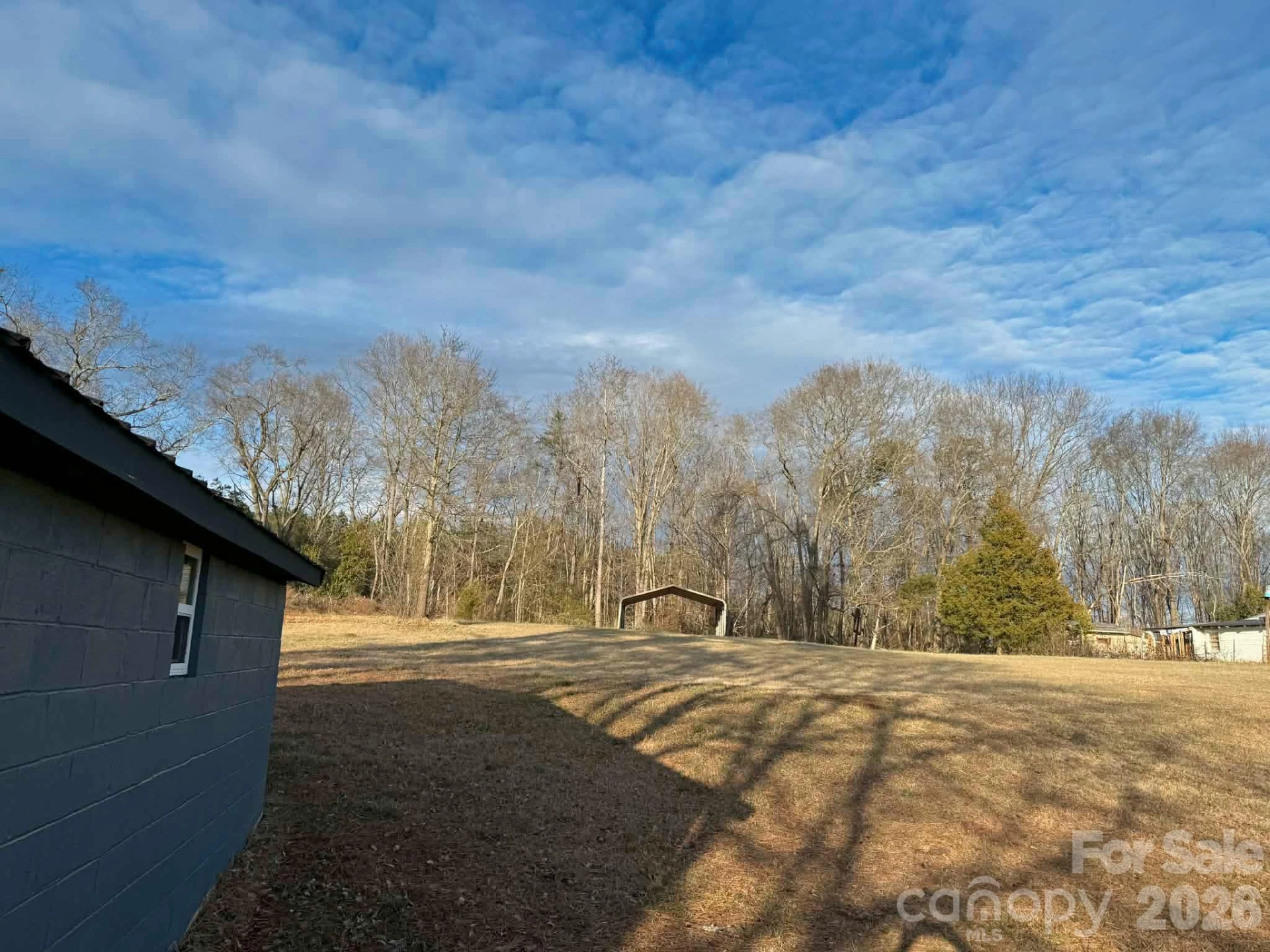 1677 US 221A Highway - Photo 26