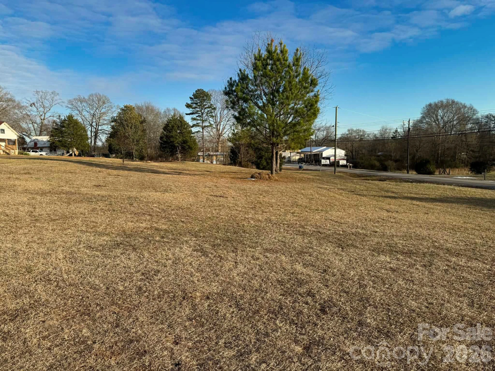1677 US 221A Highway - Photo 28
