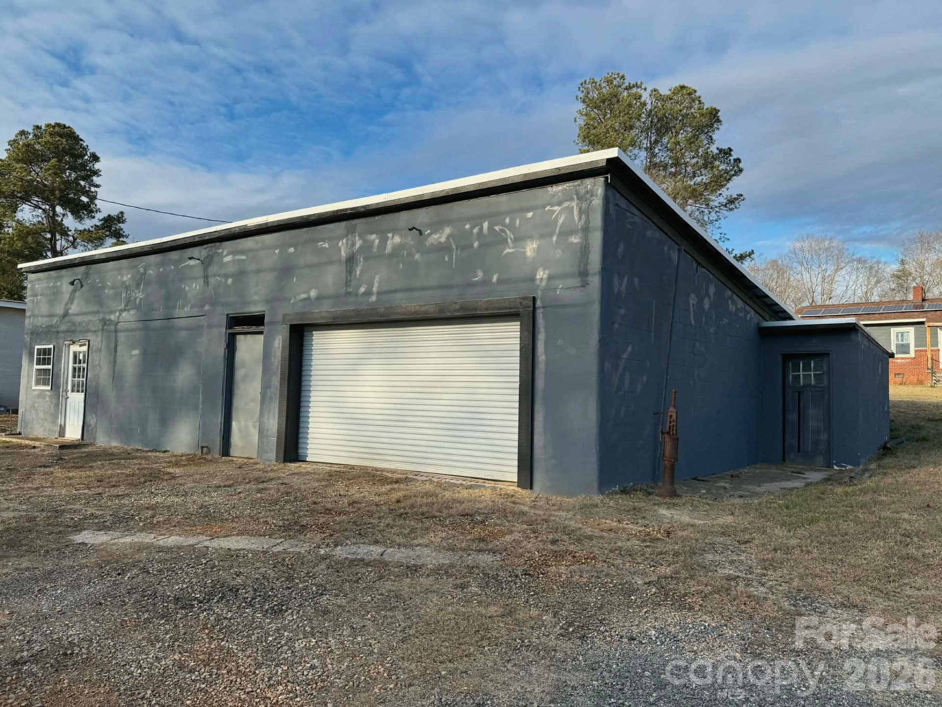 1677 US 221A Highway - Photo 5