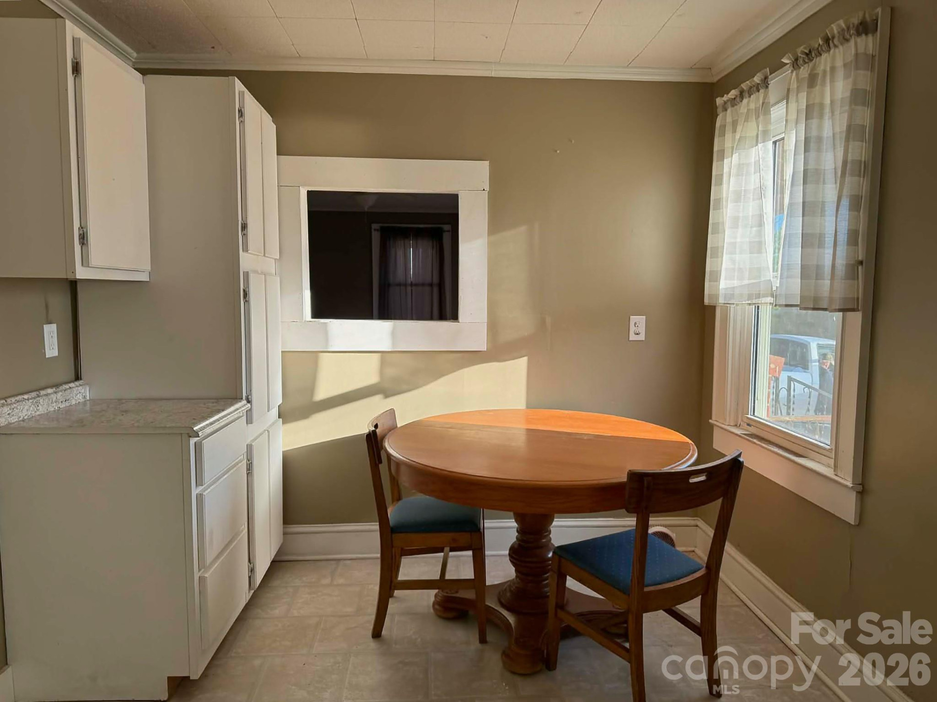 1677 US 221A Highway - Photo 7