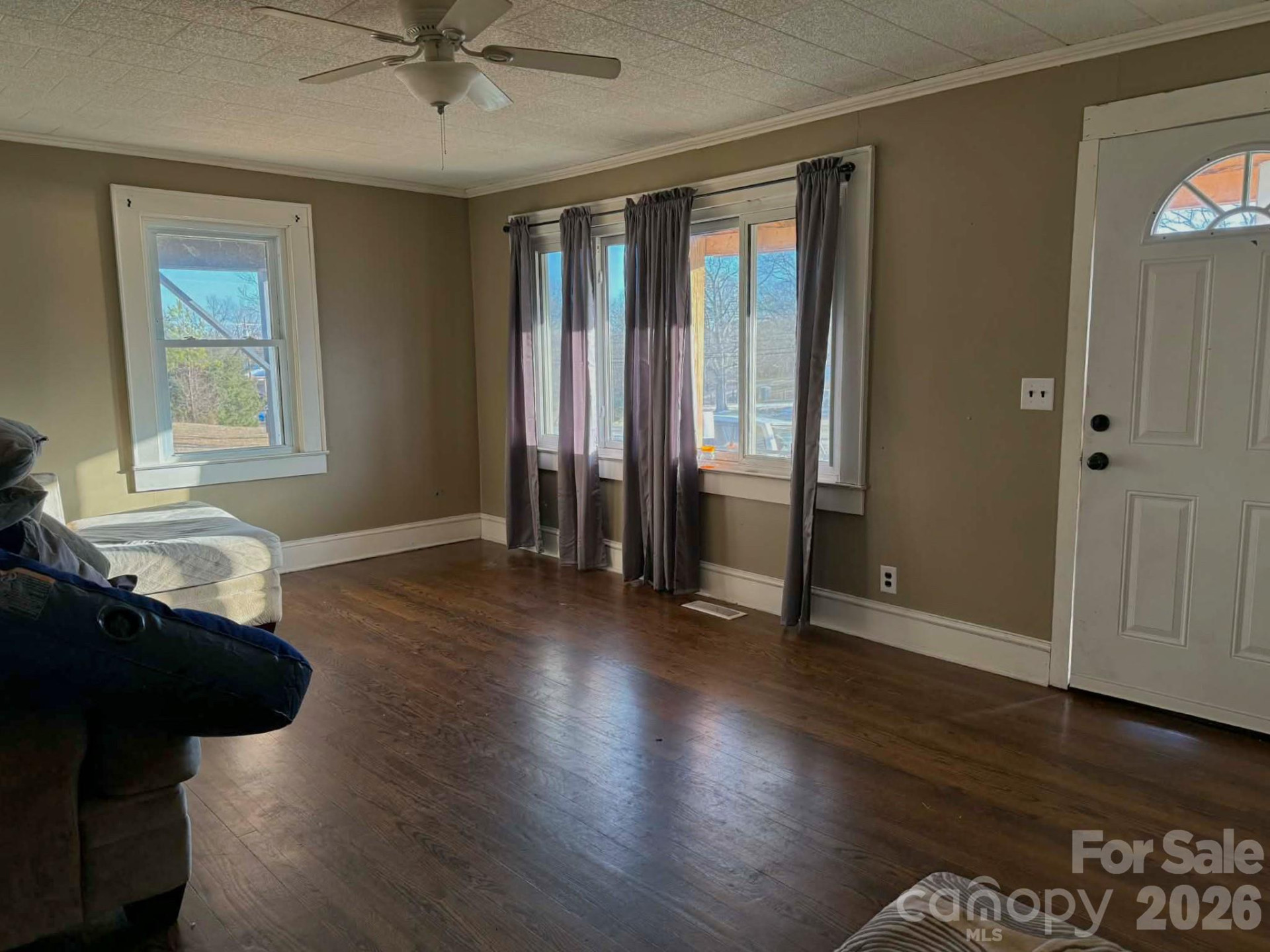 1677 US 221A Highway - Photo 8