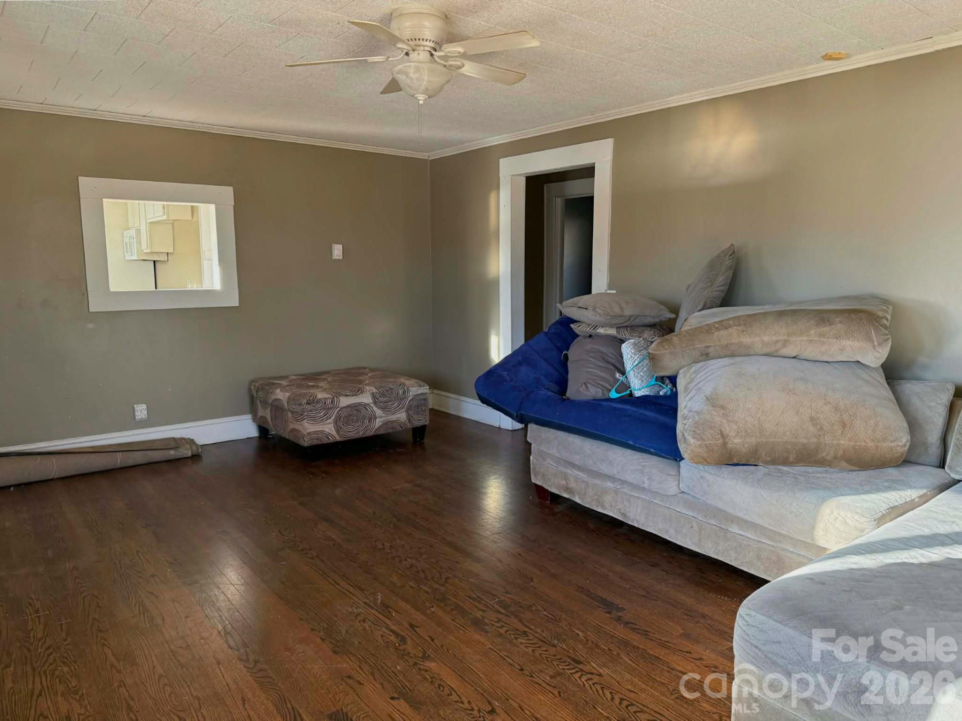 1677 US 221A Highway - Photo 9