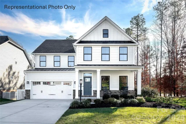 1026 Black Bear Road