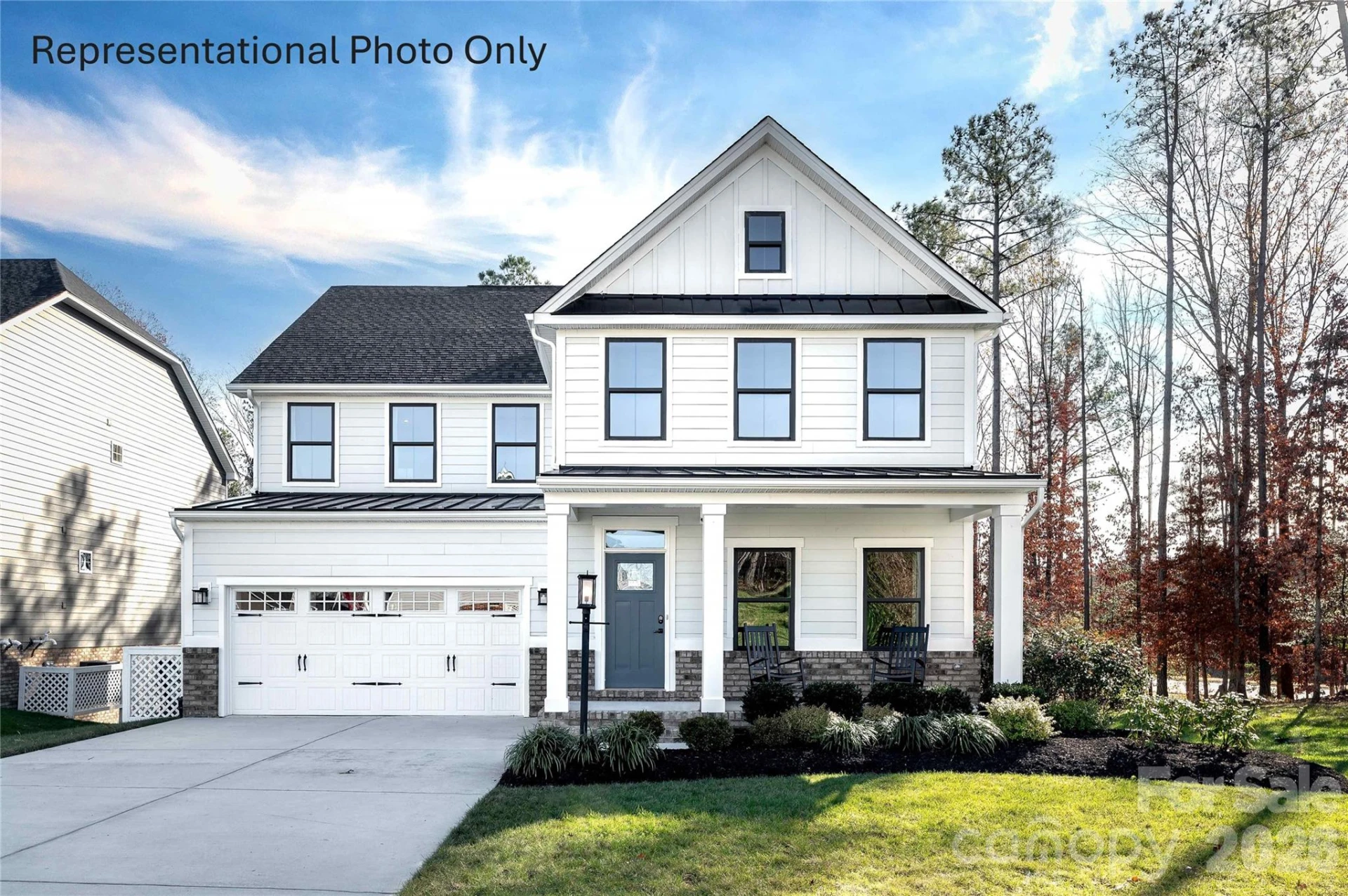 1026 Black Bear Road