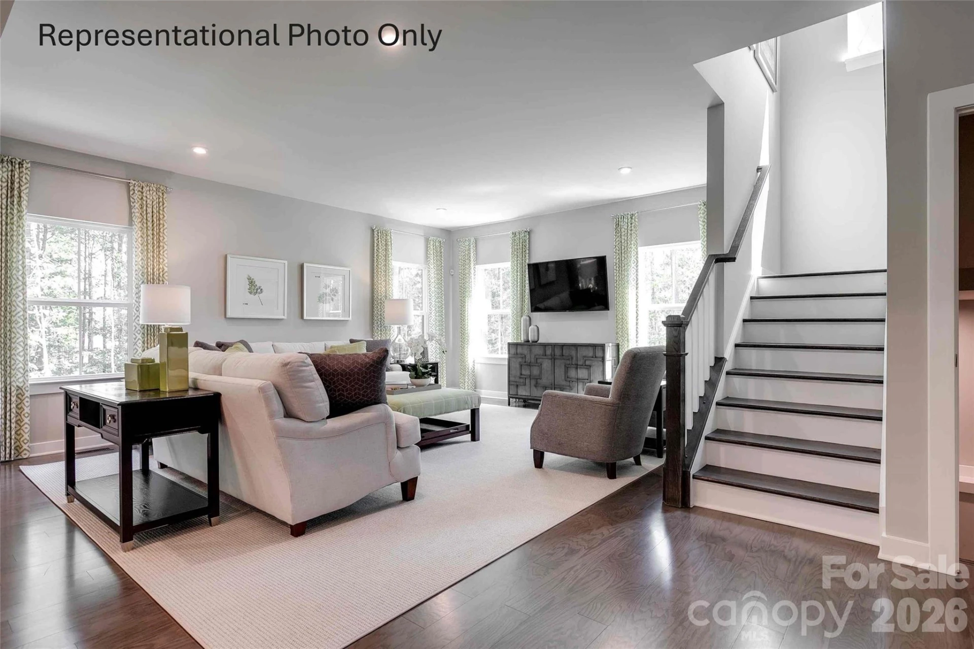1026 Black Bear Road - Photo 4