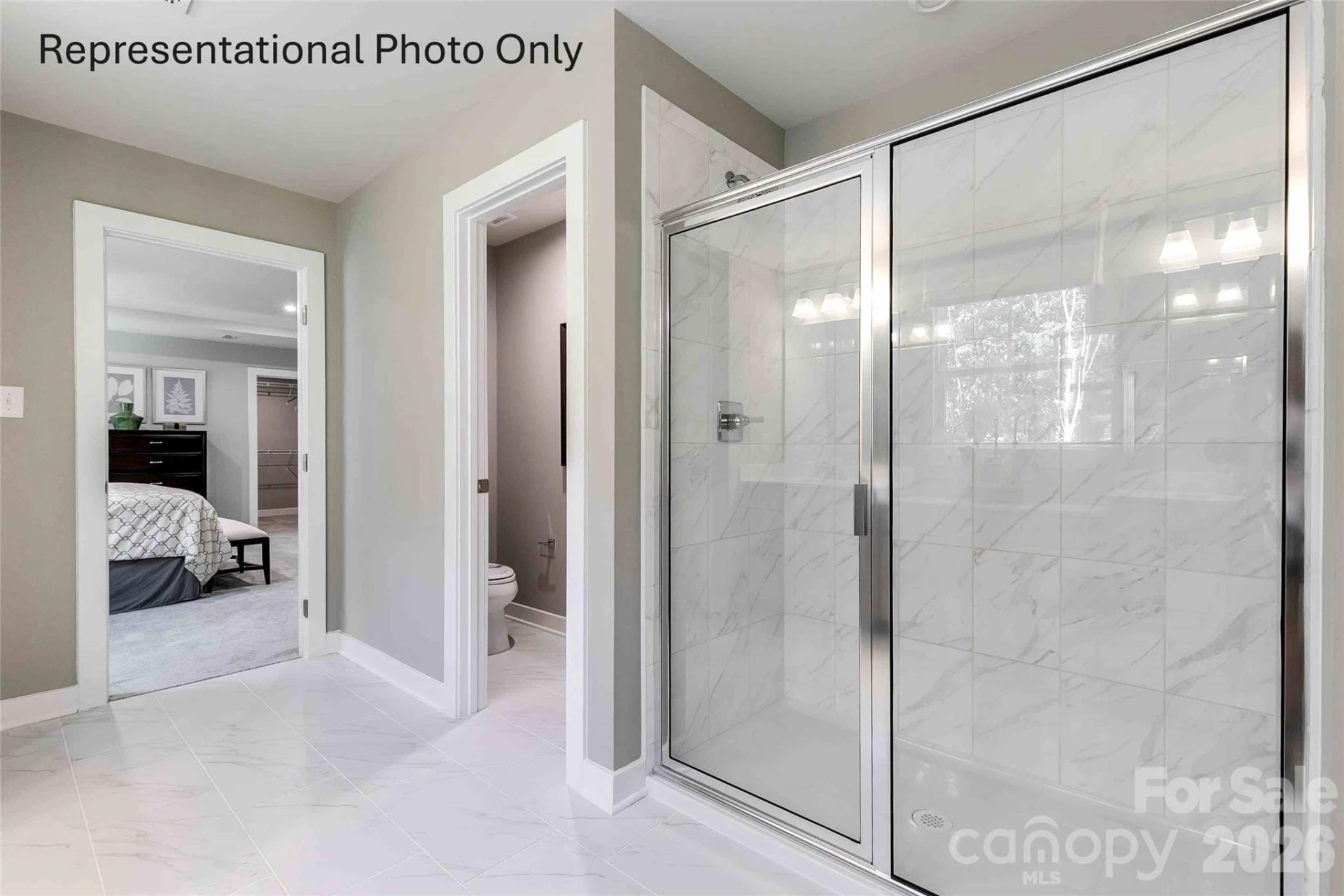 1026 Black Bear Road - Photo 8