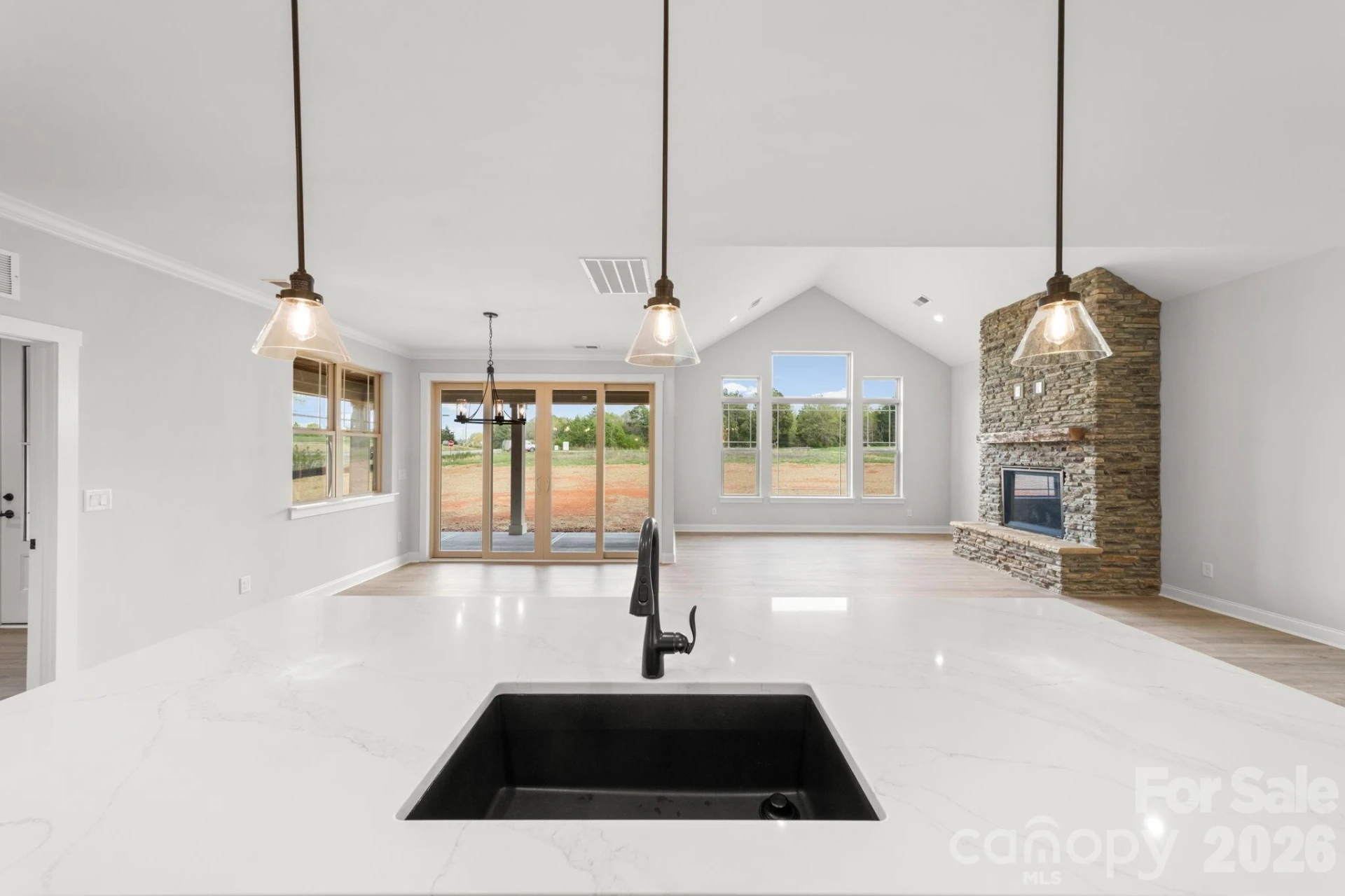 4614 Quiet Rail Court #E-2 - Photo 12