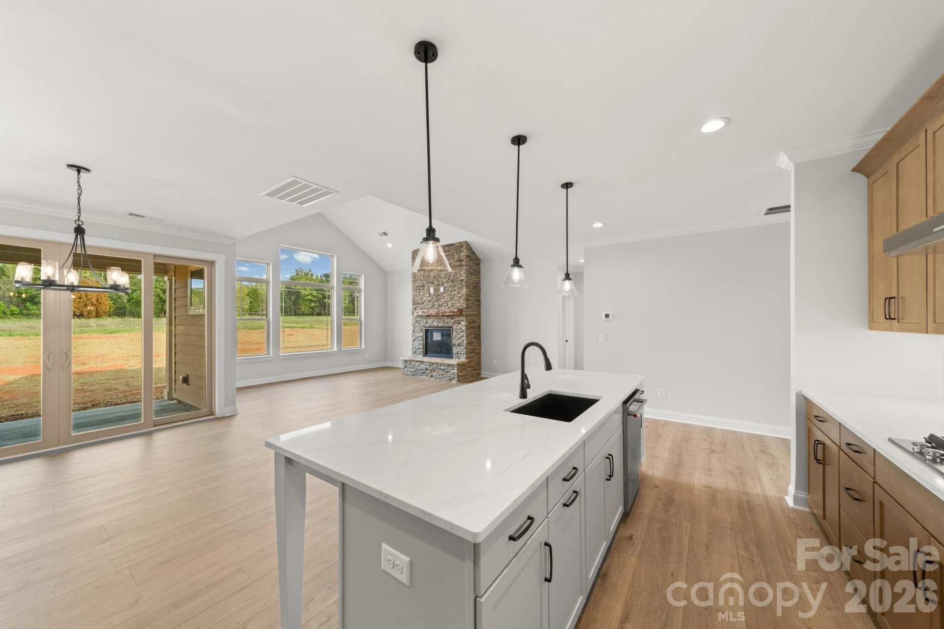 4614 Quiet Rail Court #E-2 - Photo 13
