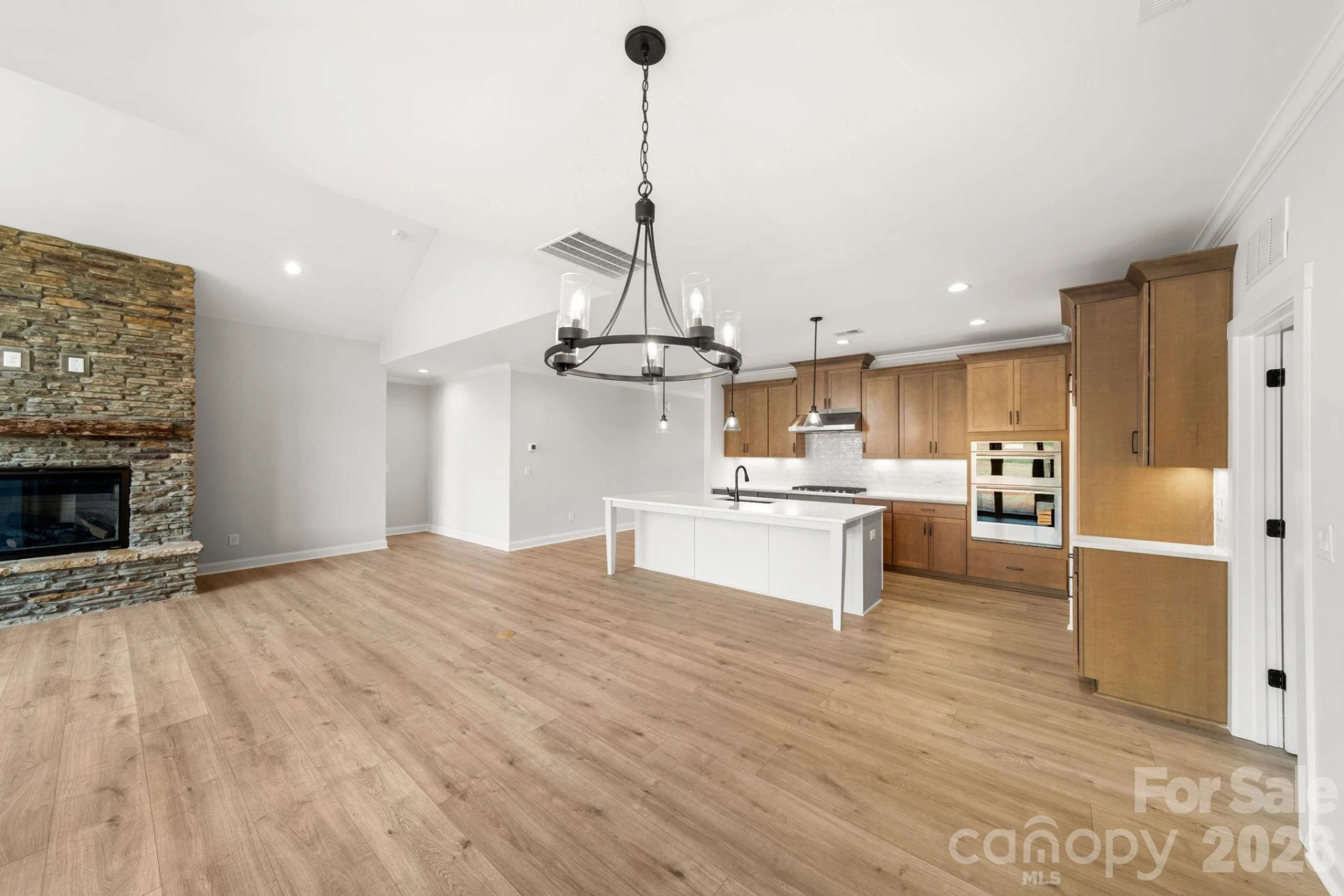 4614 Quiet Rail Court #E-2 - Photo 18