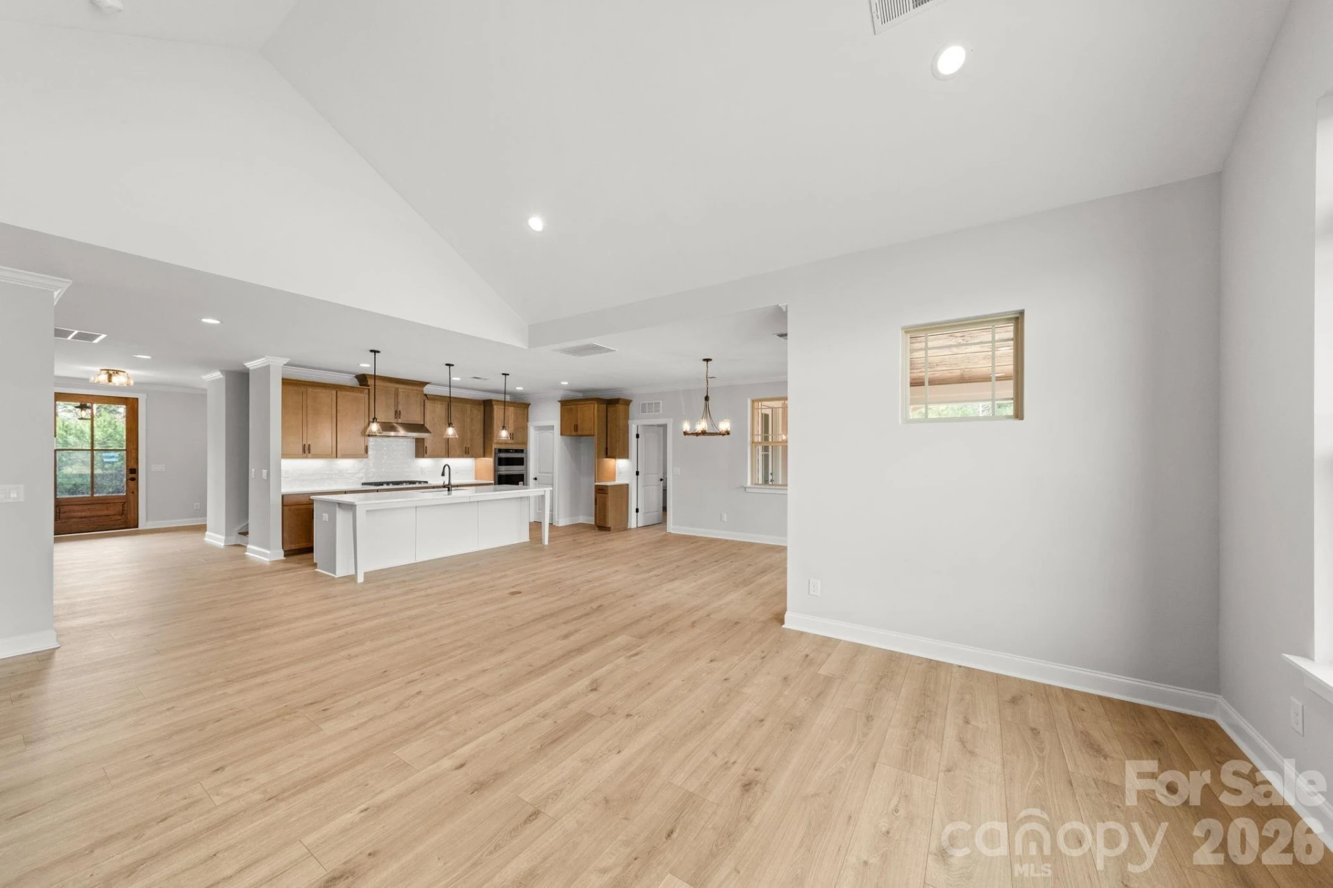 4614 Quiet Rail Court #E-2 - Photo 19