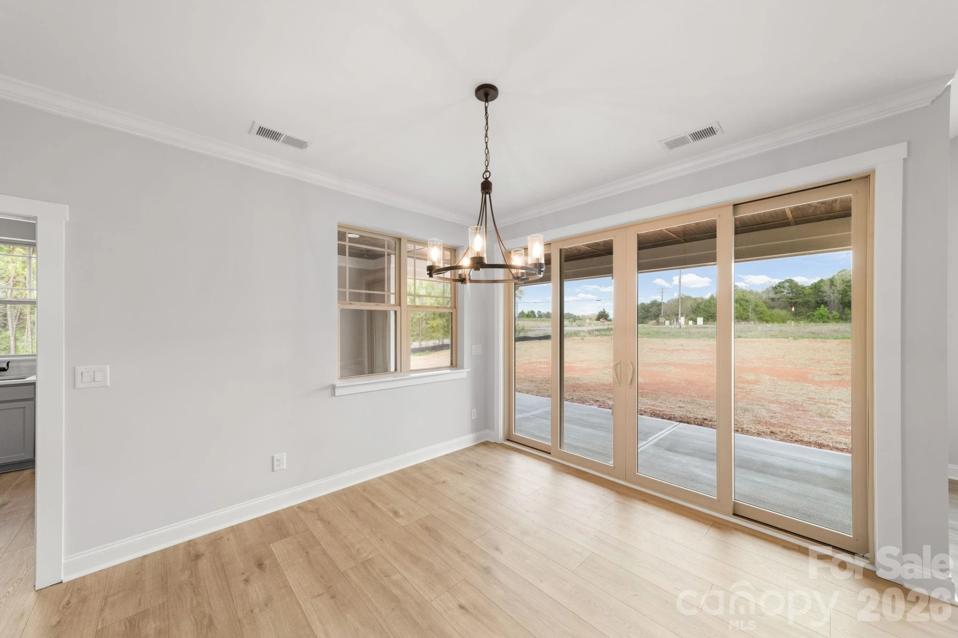 4614 Quiet Rail Court #E-2 - Photo 21