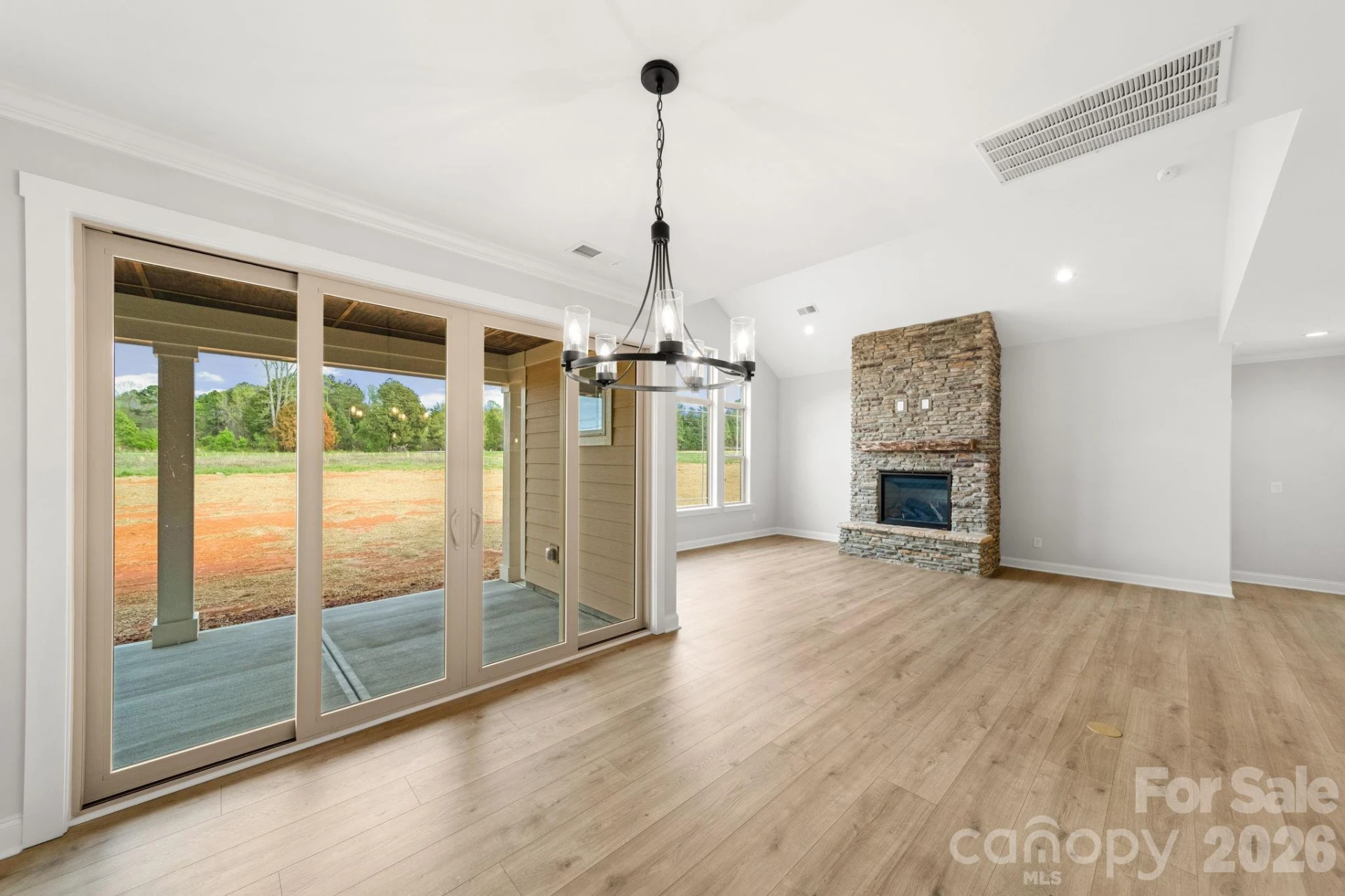 4614 Quiet Rail Court #E-2 - Photo 22