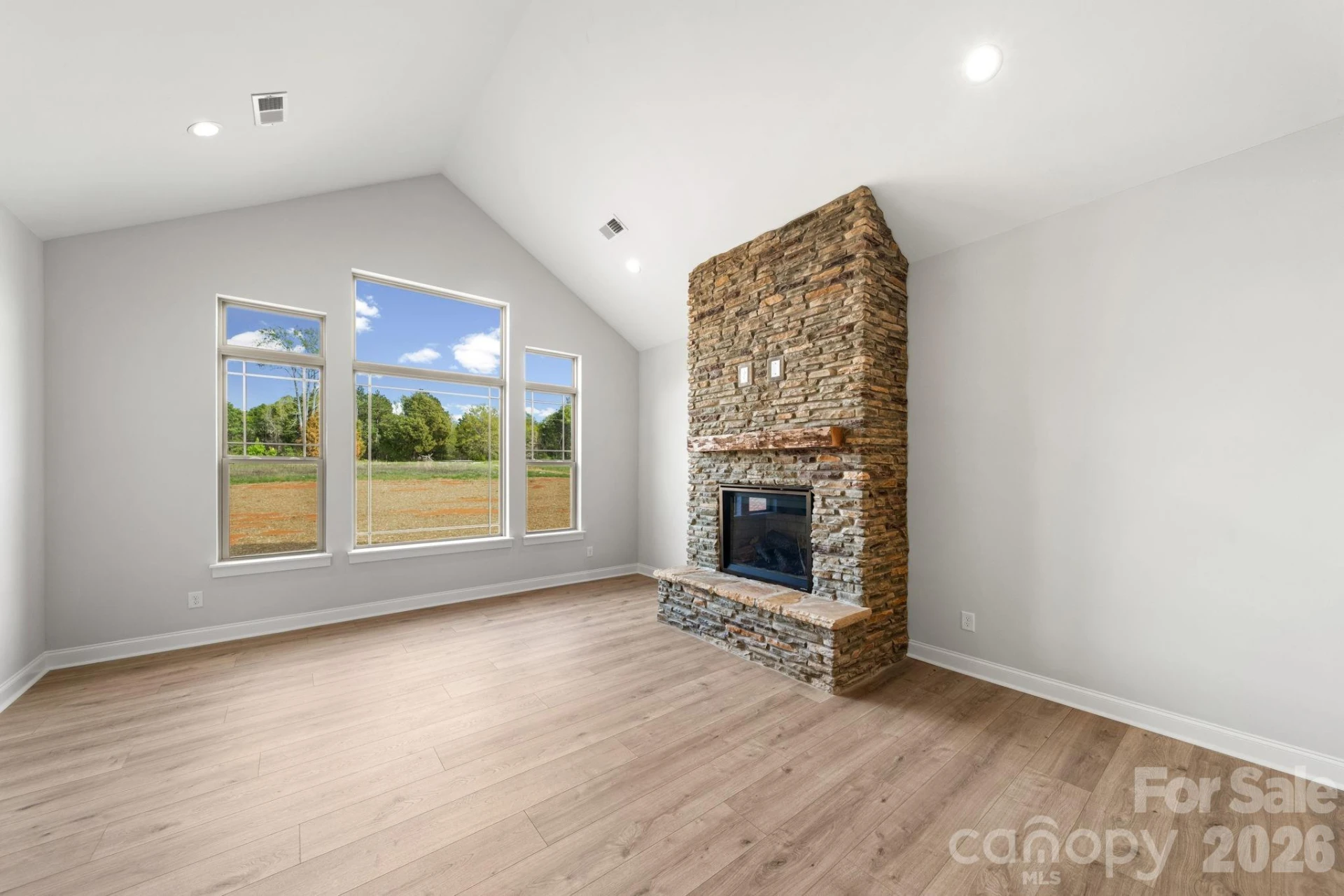 4614 Quiet Rail Court #E-2 - Photo 23