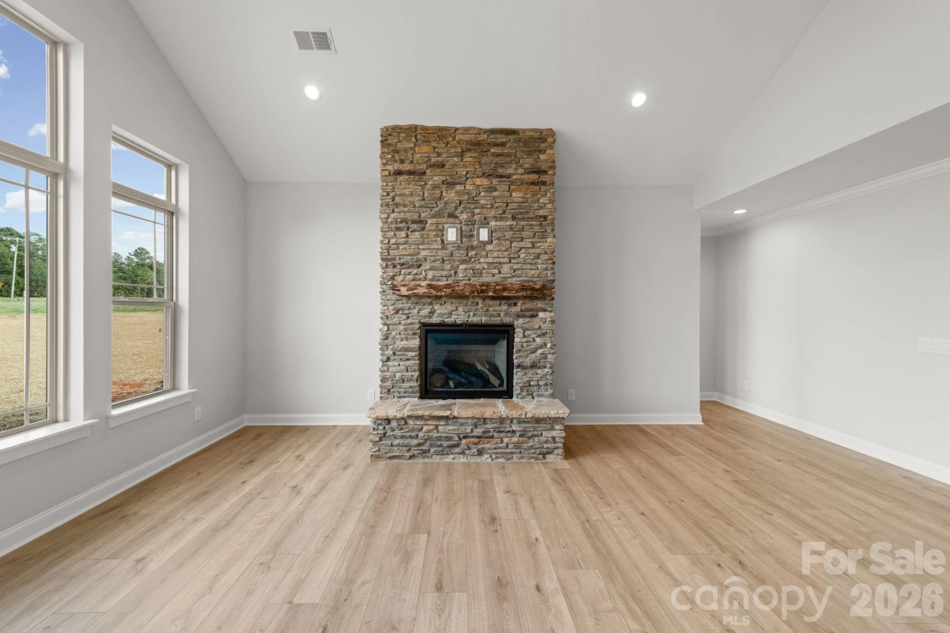 4614 Quiet Rail Court #E-2 - Photo 24