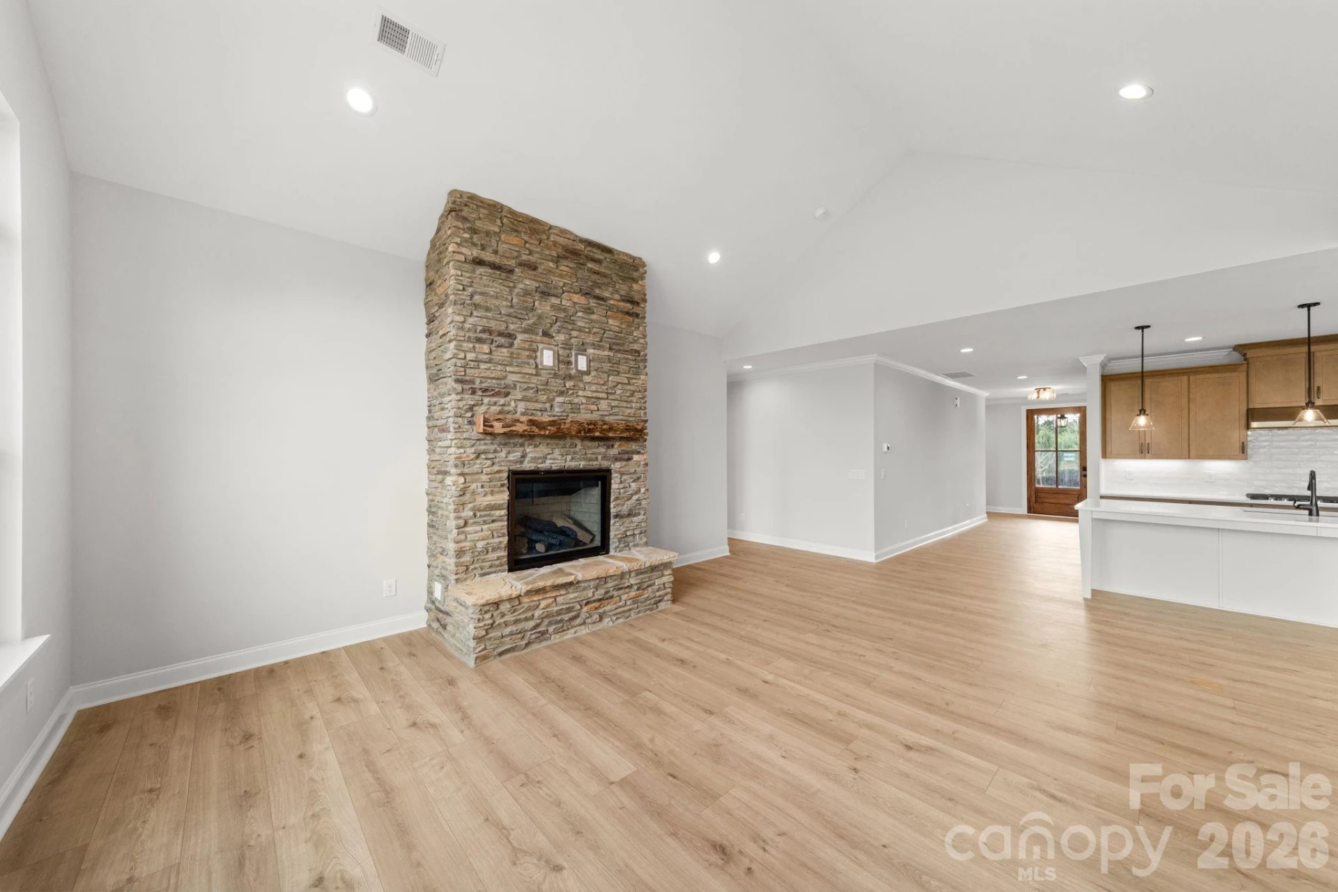 4614 Quiet Rail Court #E-2 - Photo 25