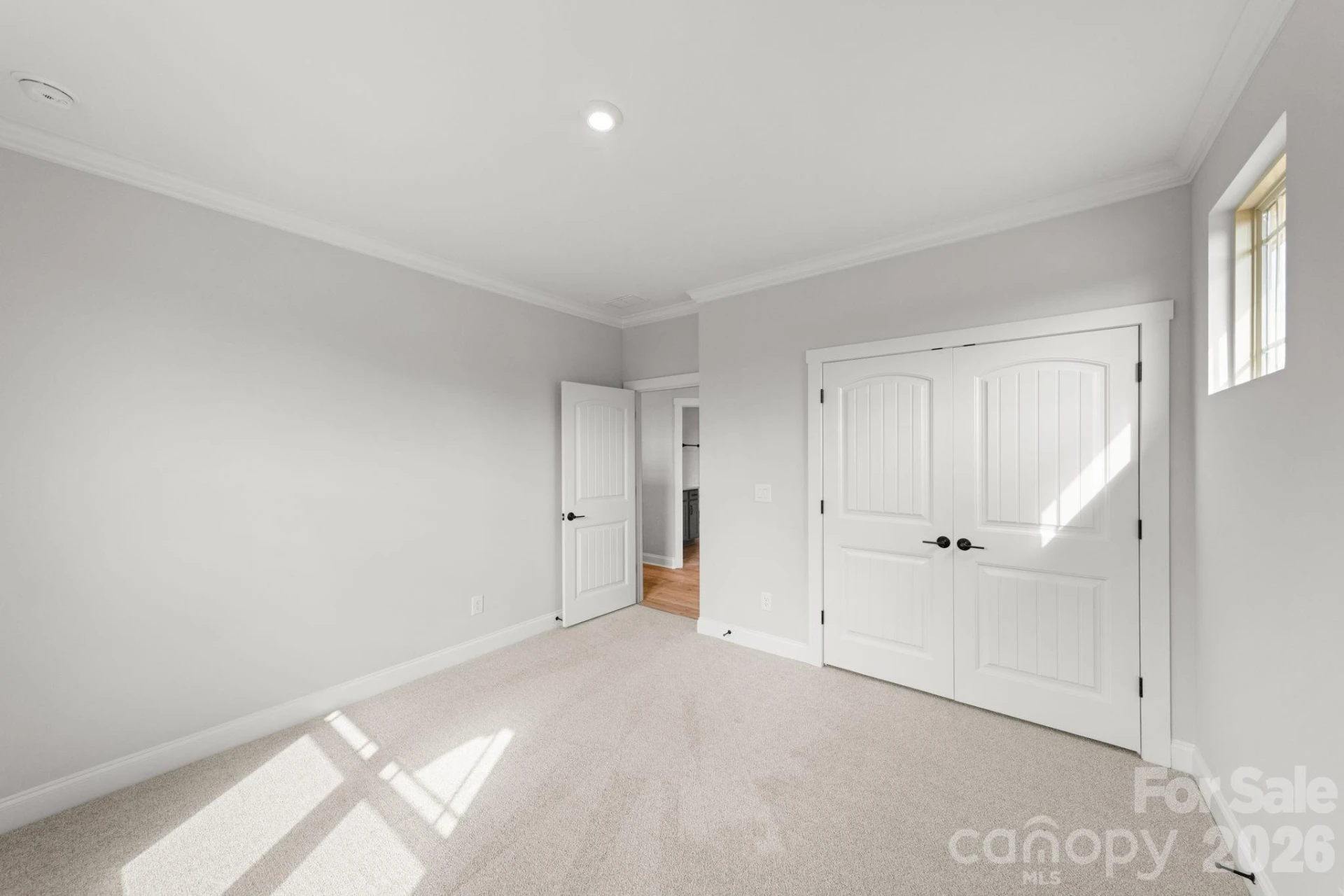 4614 Quiet Rail Court #E-2 - Photo 28