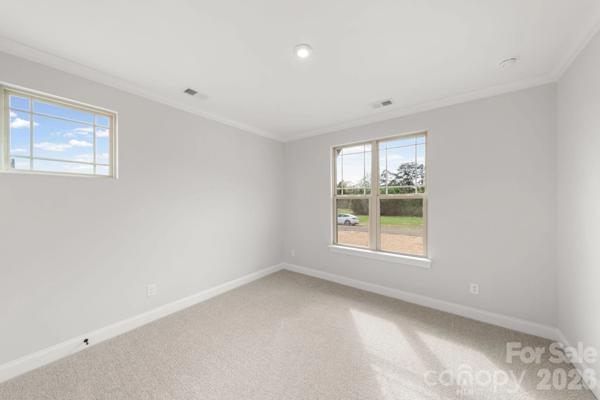 4614 Quiet Rail Court #E-2 - Photo 29