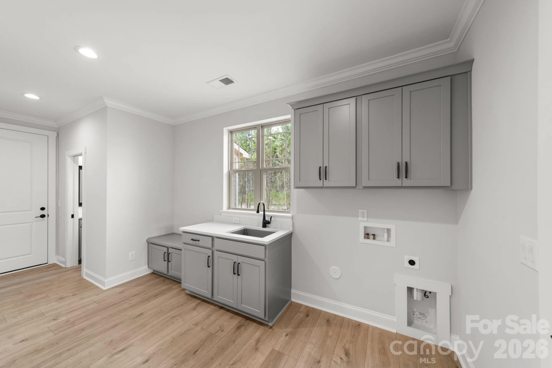 4614 Quiet Rail Court #E-2 - Photo 30