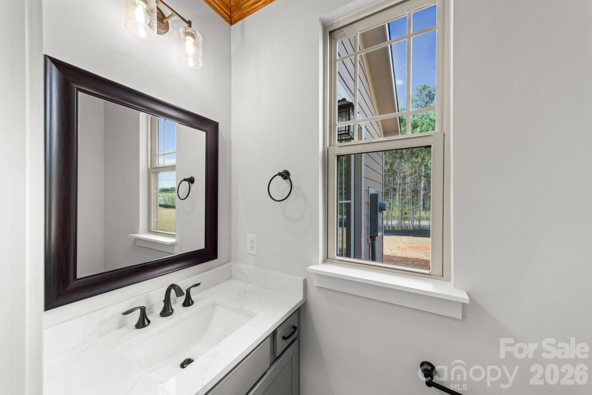 4614 Quiet Rail Court #E-2 - Photo 31