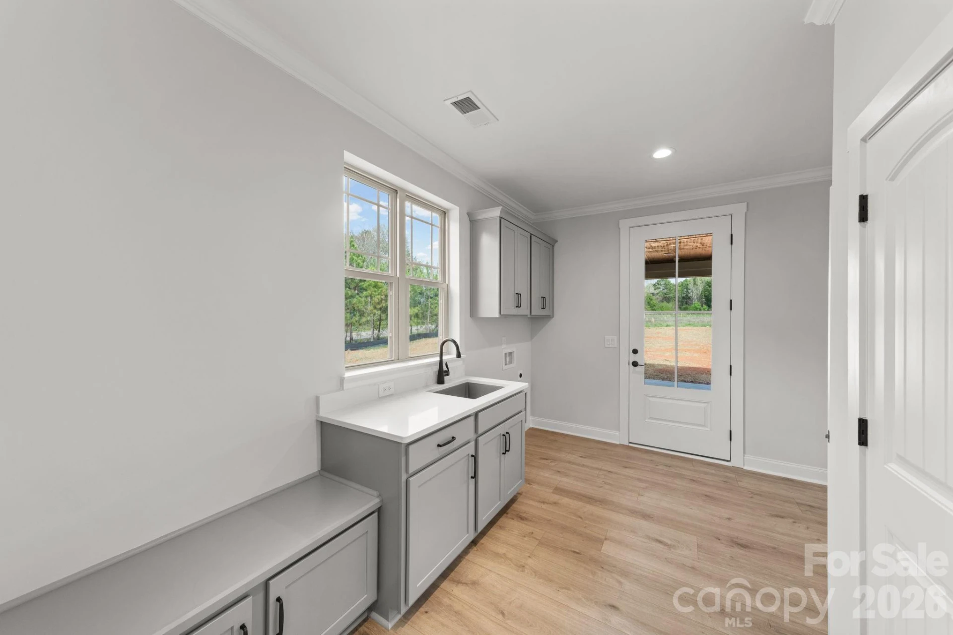 4614 Quiet Rail Court #E-2 - Photo 32