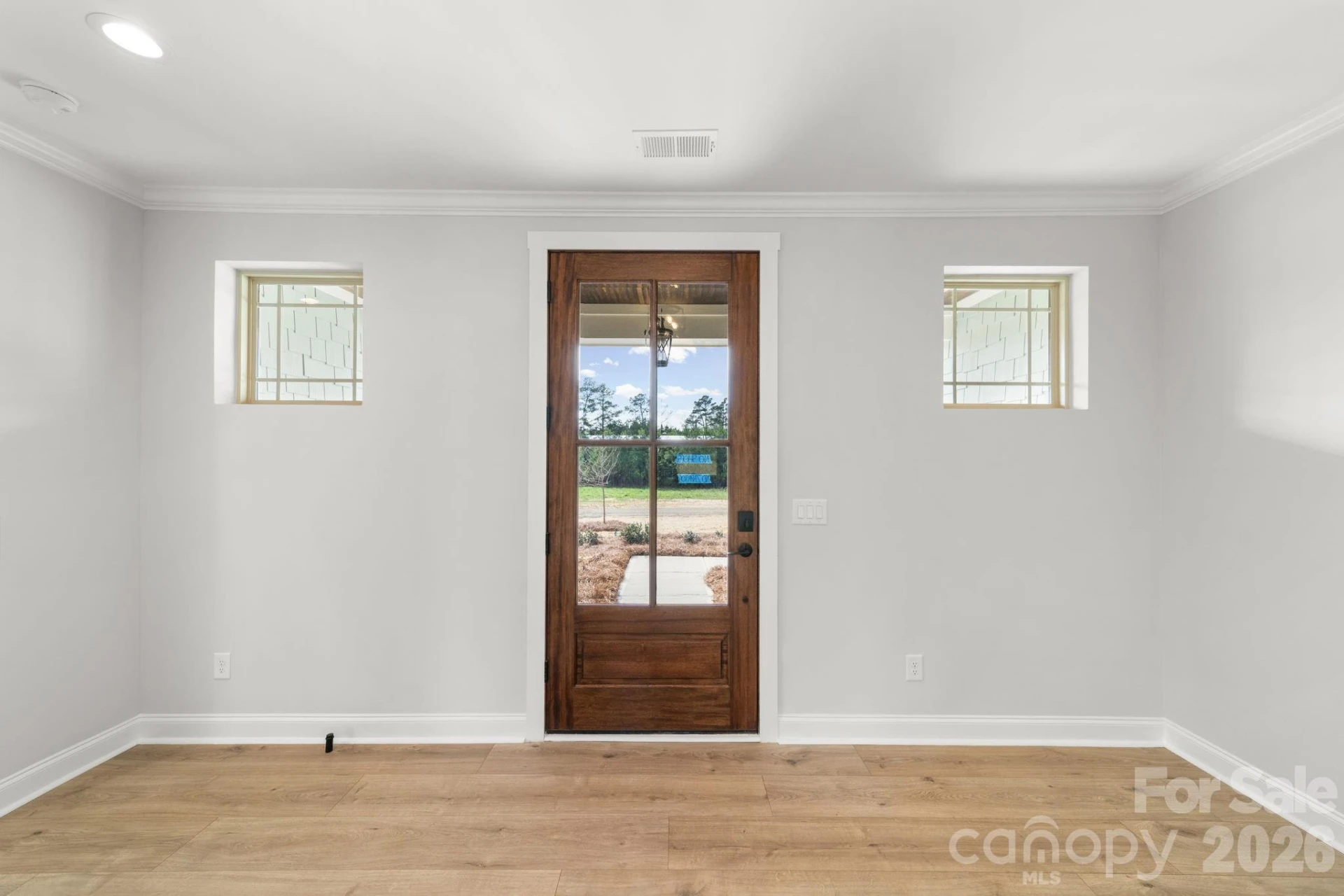 4614 Quiet Rail Court #E-2 - Photo 33
