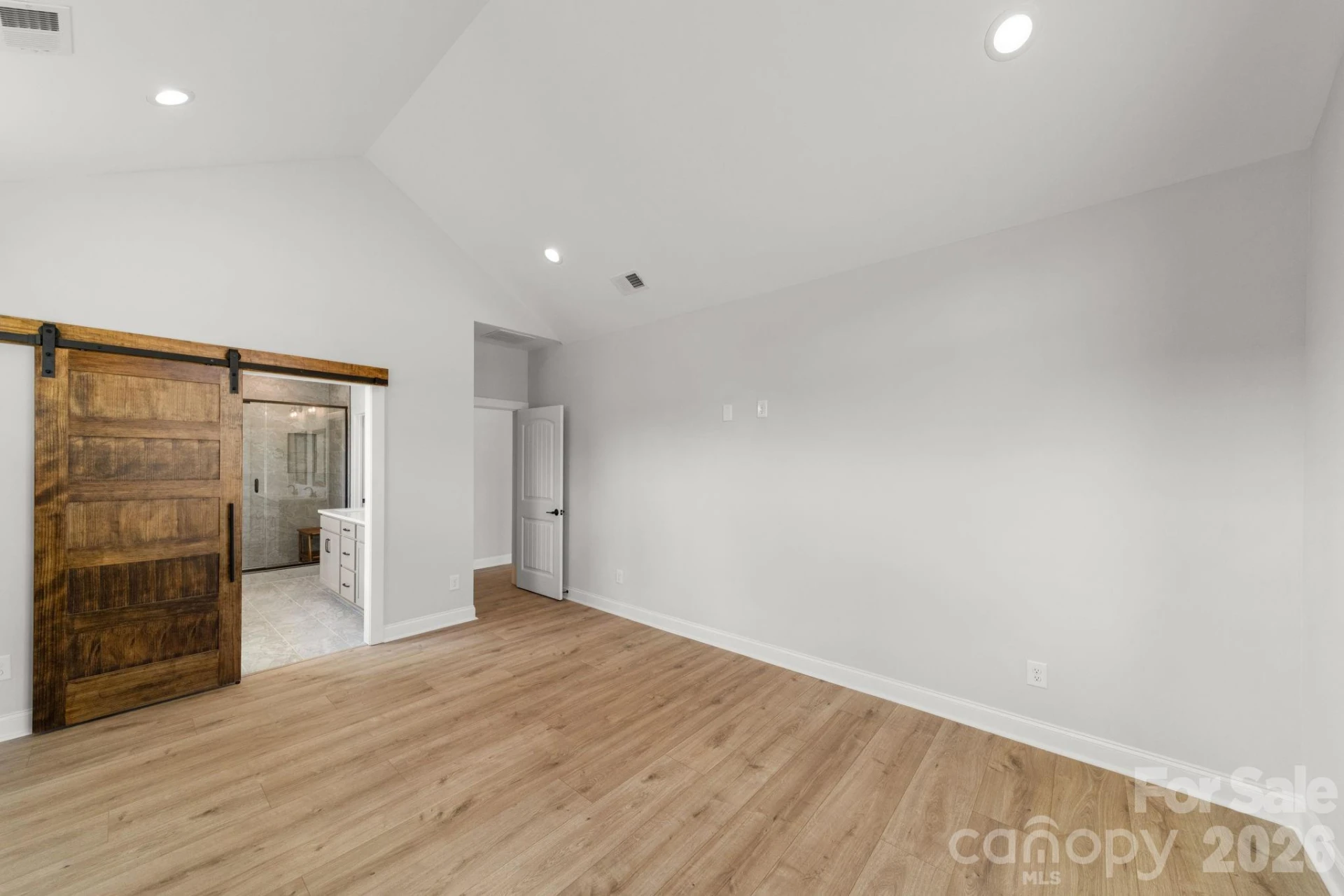 4614 Quiet Rail Court #E-2 - Photo 34