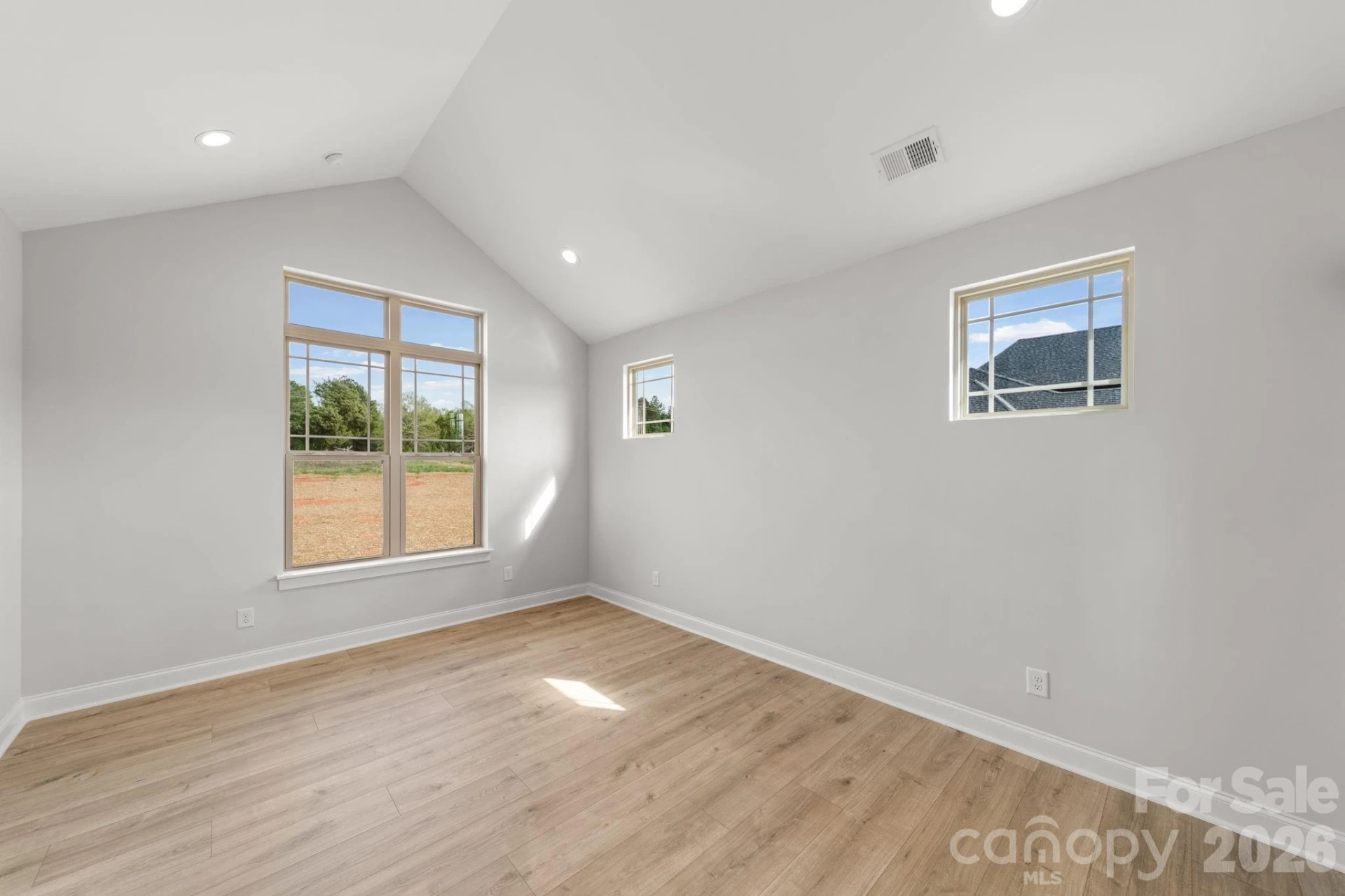 4614 Quiet Rail Court #E-2 - Photo 35