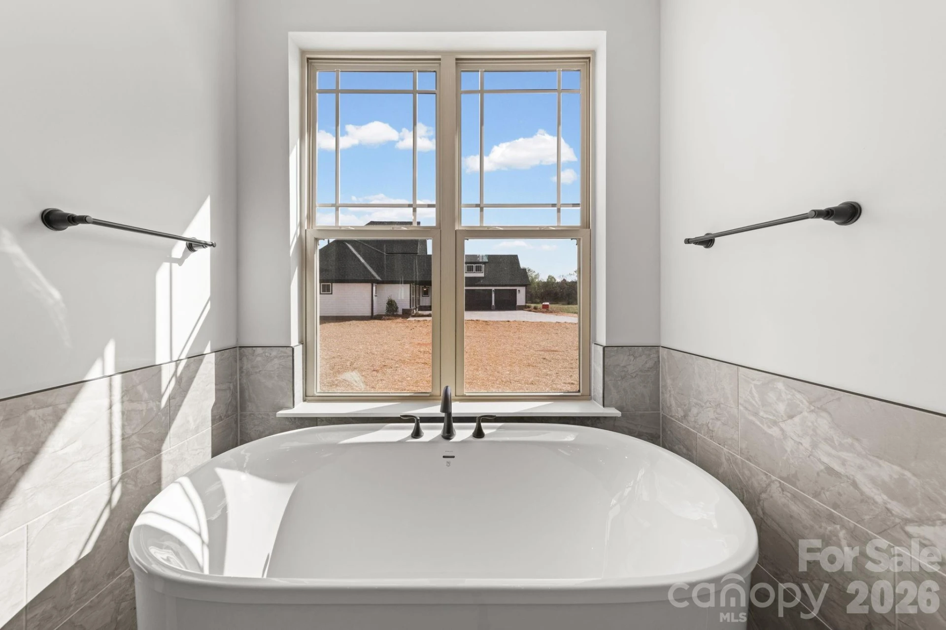 4614 Quiet Rail Court #E-2 - Photo 36