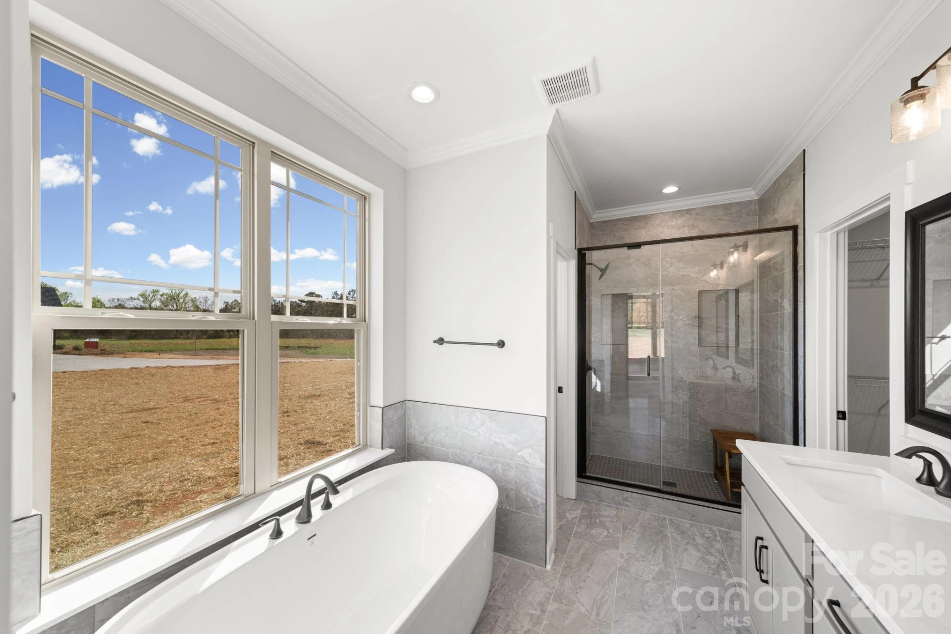 4614 Quiet Rail Court #E-2 - Photo 37