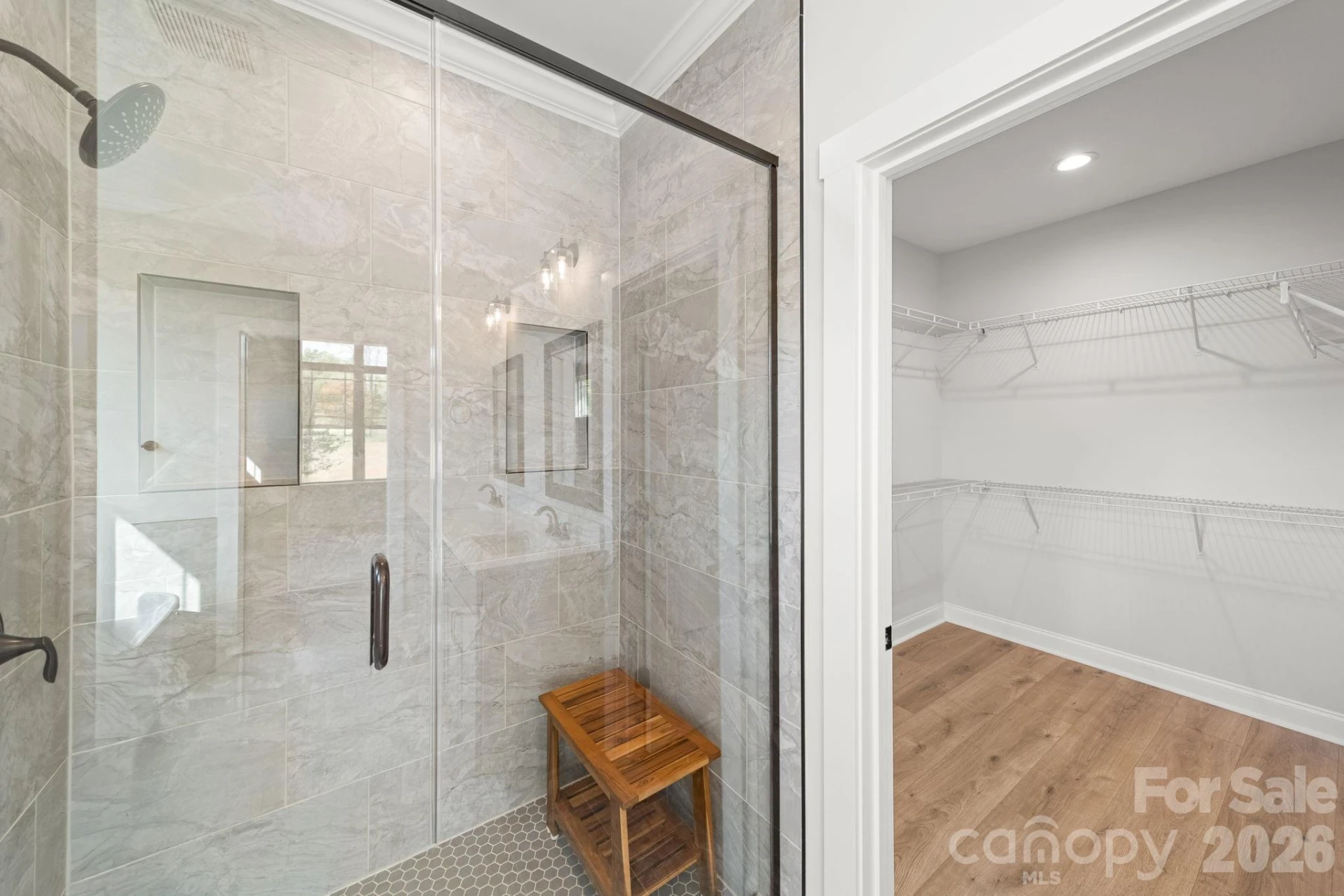 4614 Quiet Rail Court #E-2 - Photo 39
