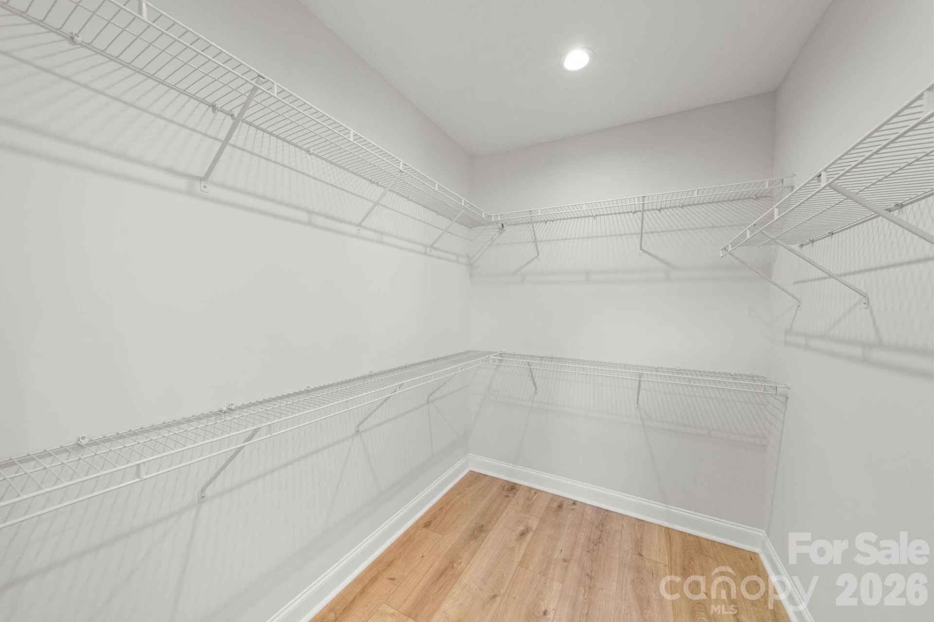 4614 Quiet Rail Court #E-2 - Photo 40