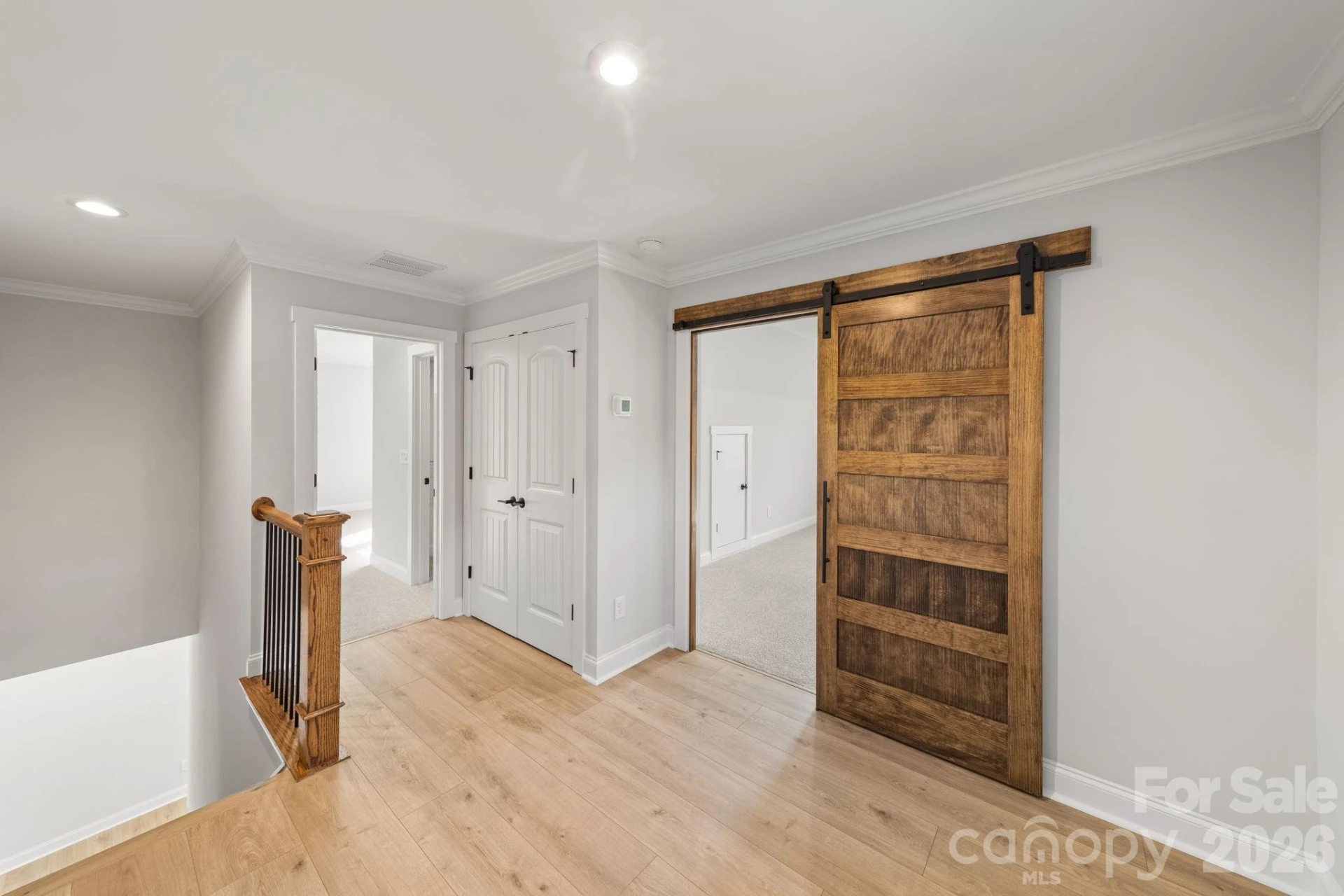 4614 Quiet Rail Court #E-2 - Photo 41
