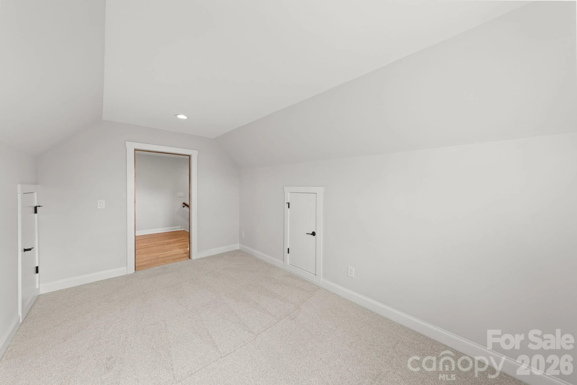 4614 Quiet Rail Court #E-2 - Photo 42