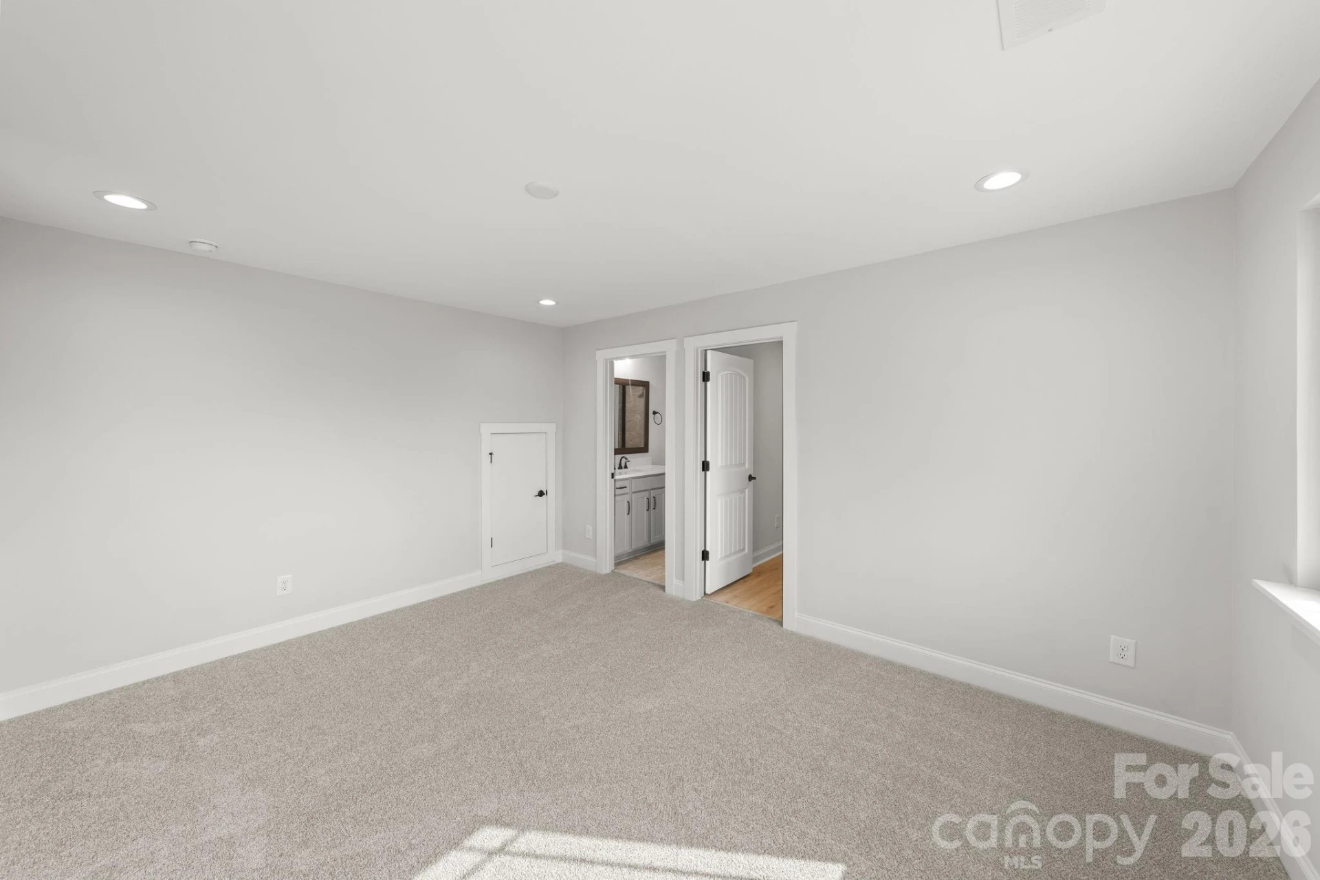 4614 Quiet Rail Court #E-2 - Photo 43