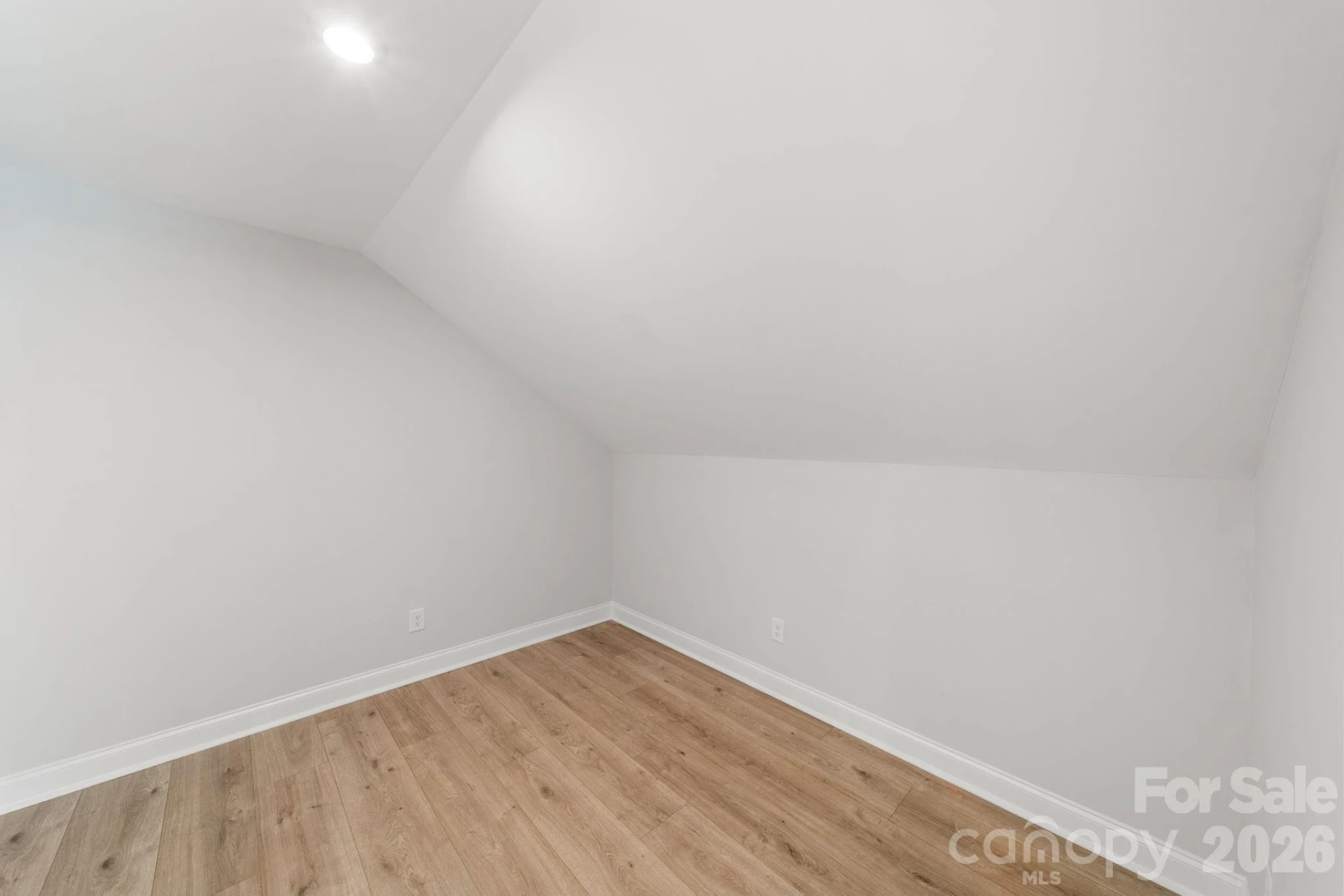 4614 Quiet Rail Court #E-2 - Photo 44