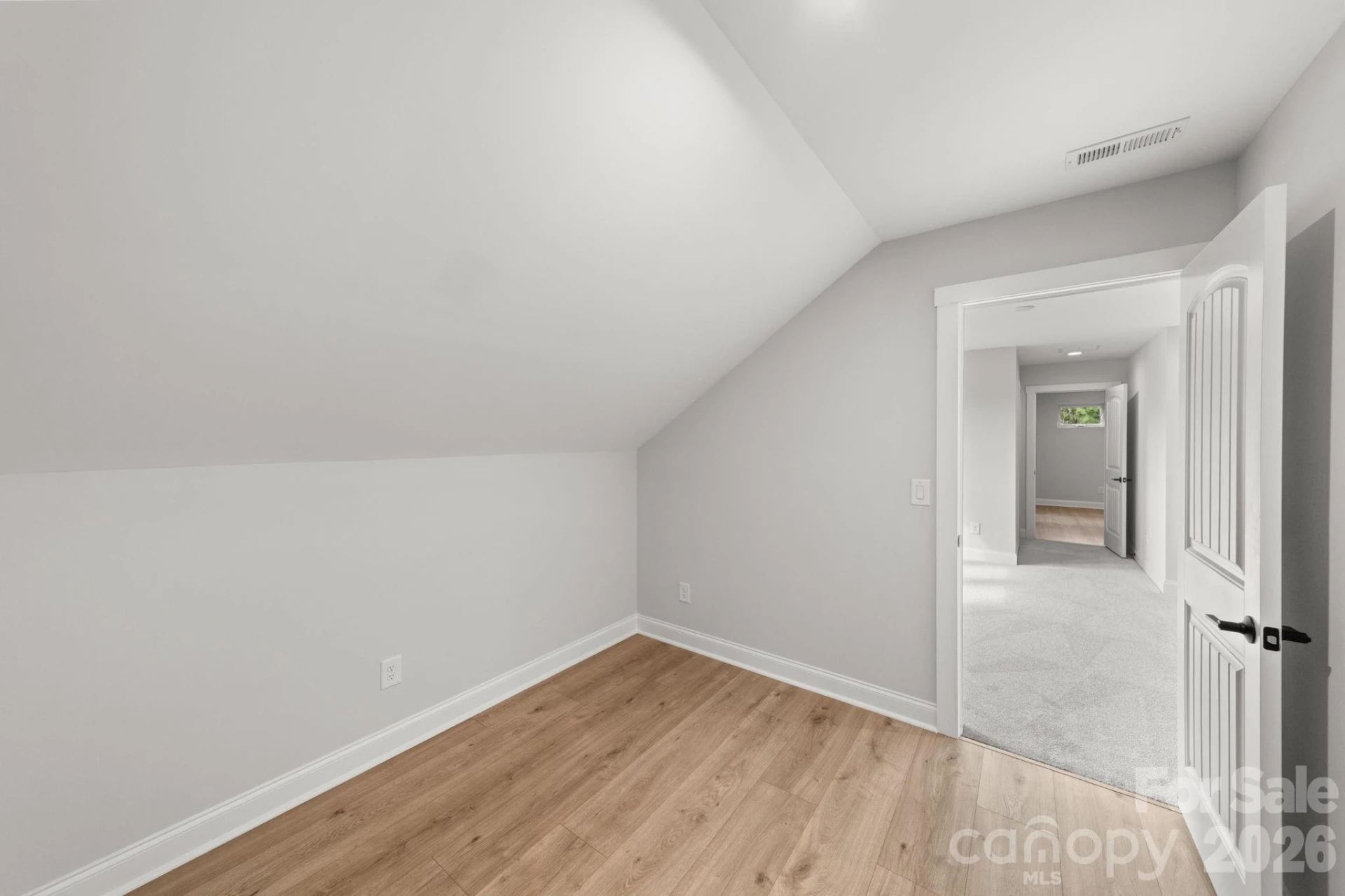 4614 Quiet Rail Court #E-2 - Photo 45