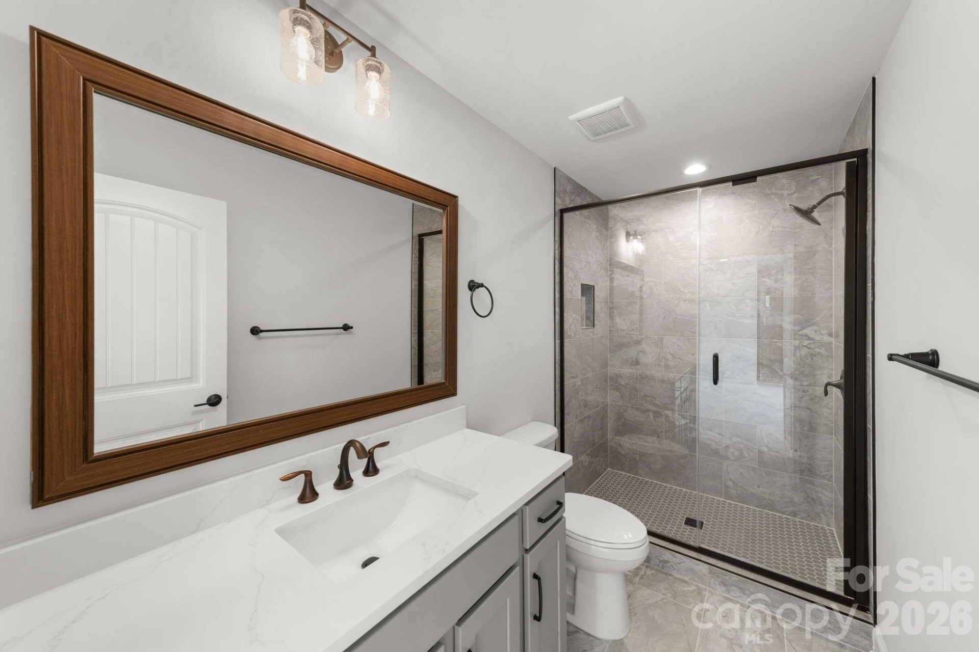 4614 Quiet Rail Court #E-2 - Photo 46