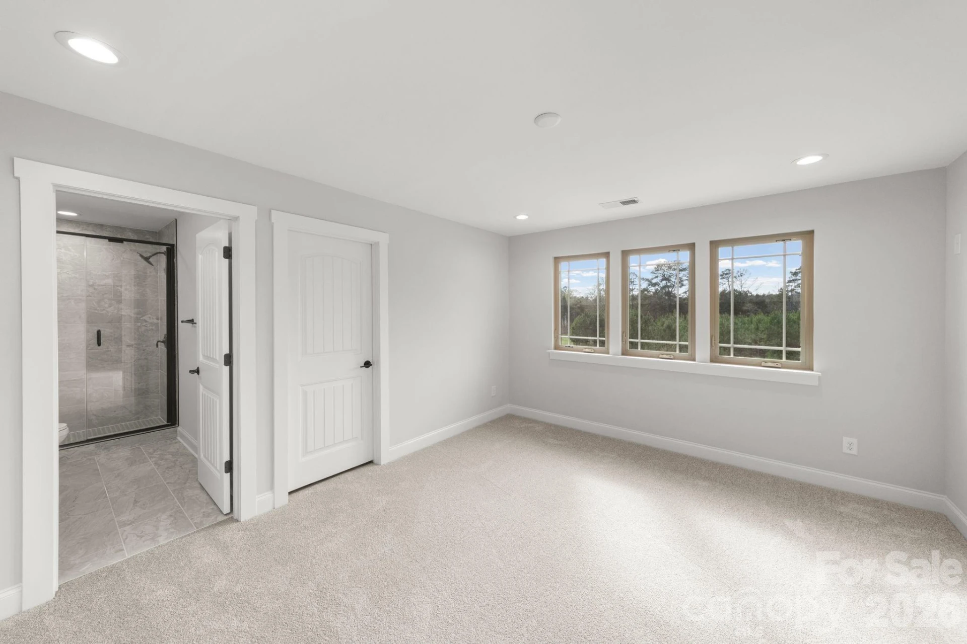 4614 Quiet Rail Court #E-2 - Photo 47