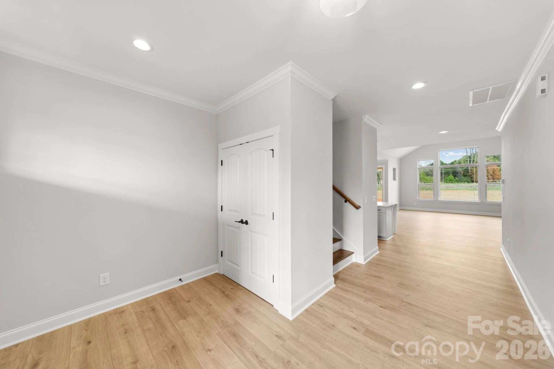 4614 Quiet Rail Court #E-2 - Photo 6