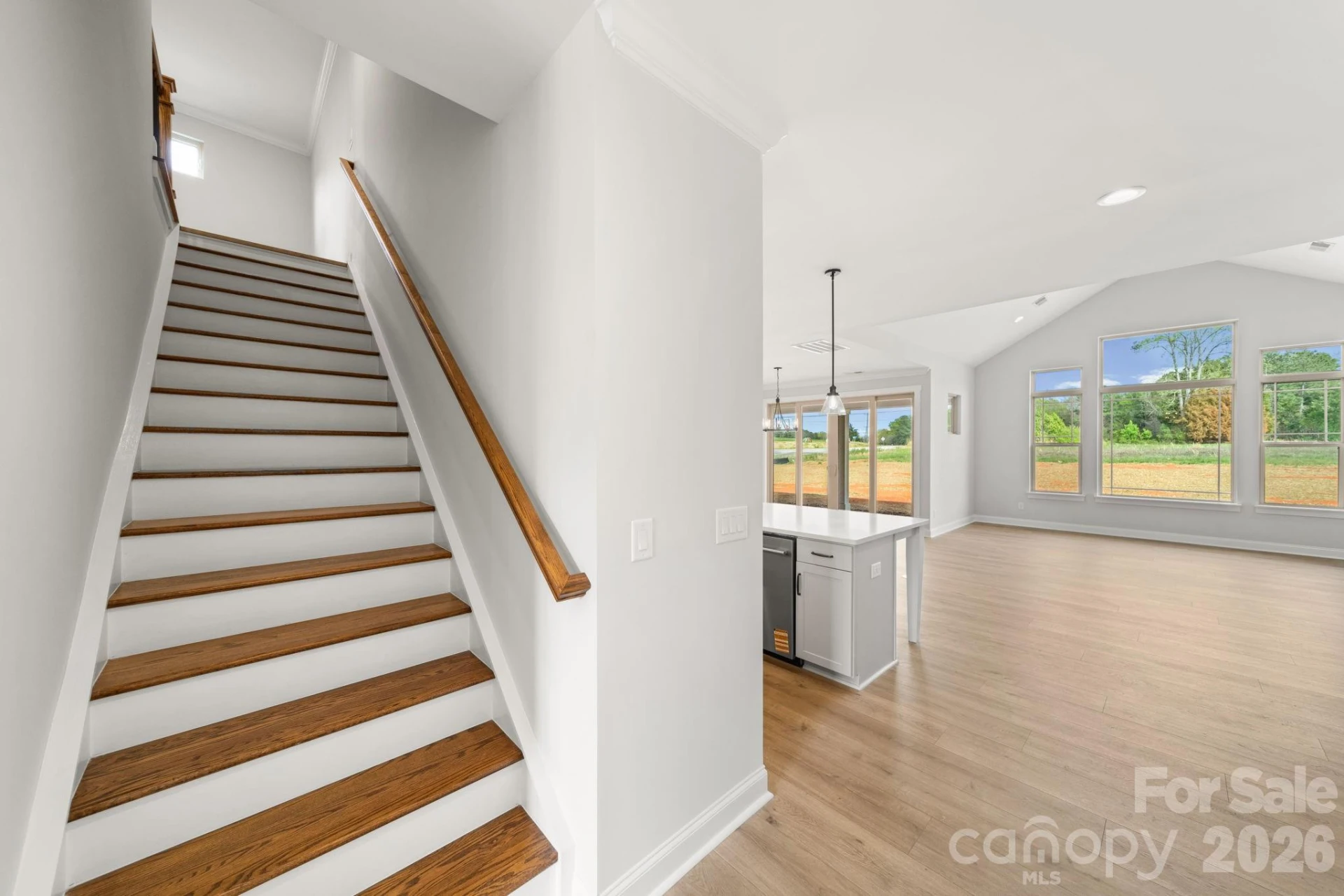 4614 Quiet Rail Court #E-2 - Photo 7