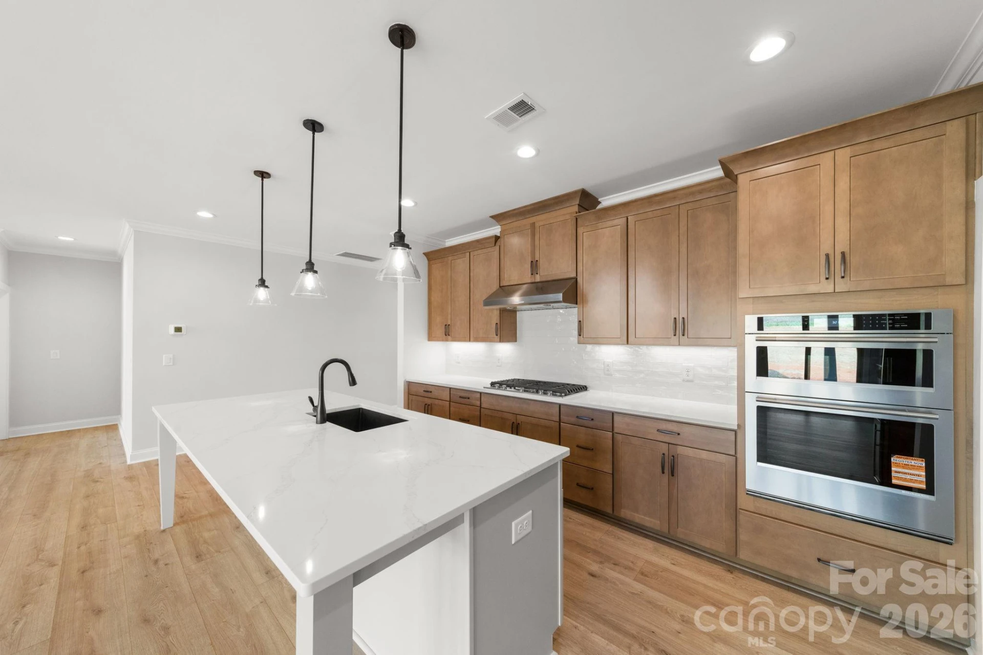 4614 Quiet Rail Court #E-2 - Photo 9