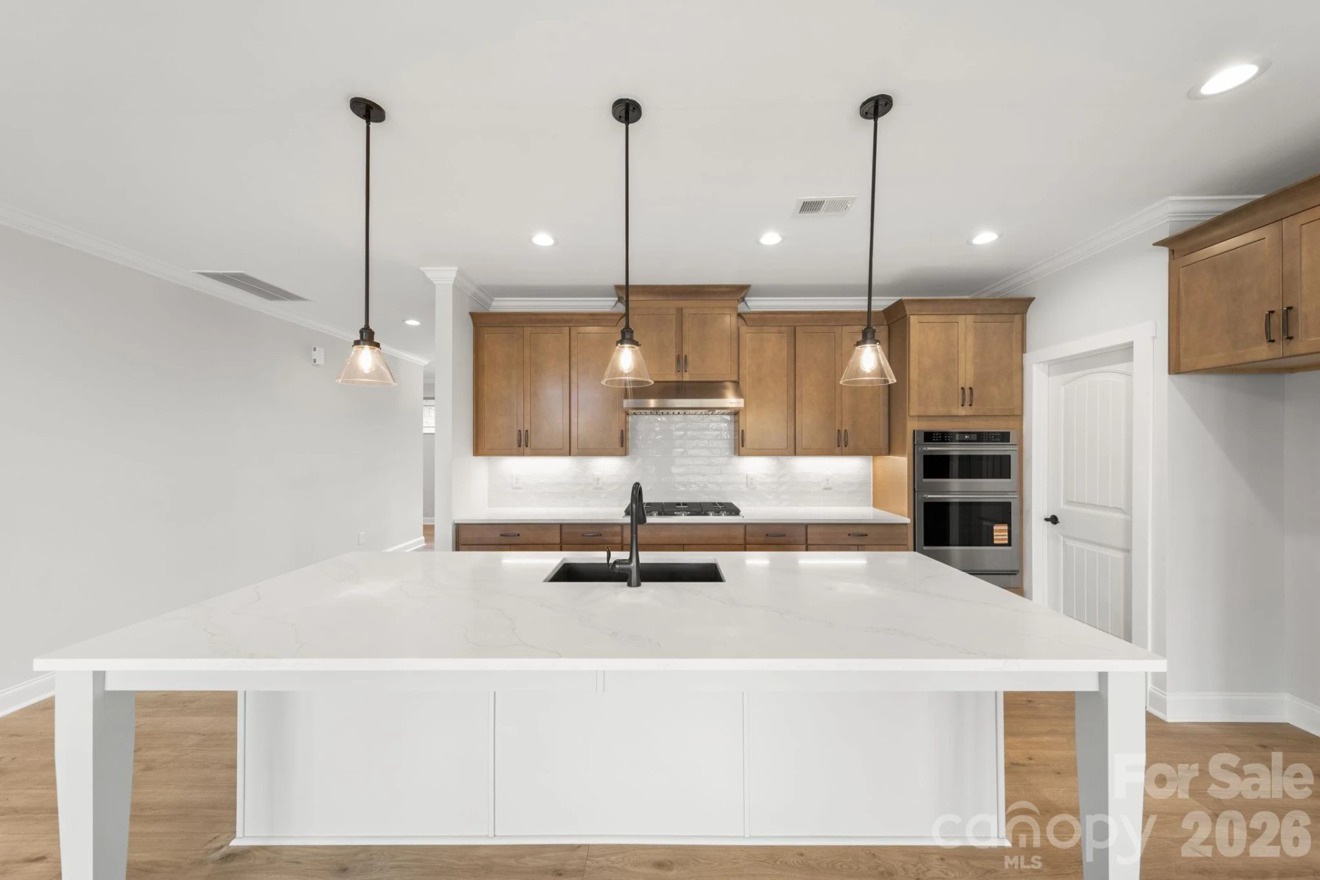 4614 Quiet Rail Court #E-2 - Photo 10