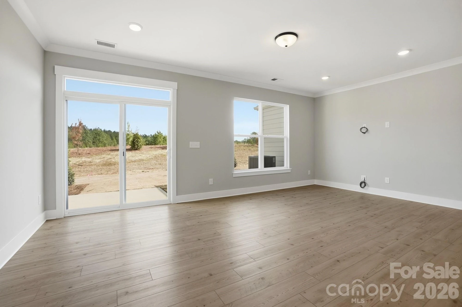 434 Blythe Townhome Lane - Photo 12