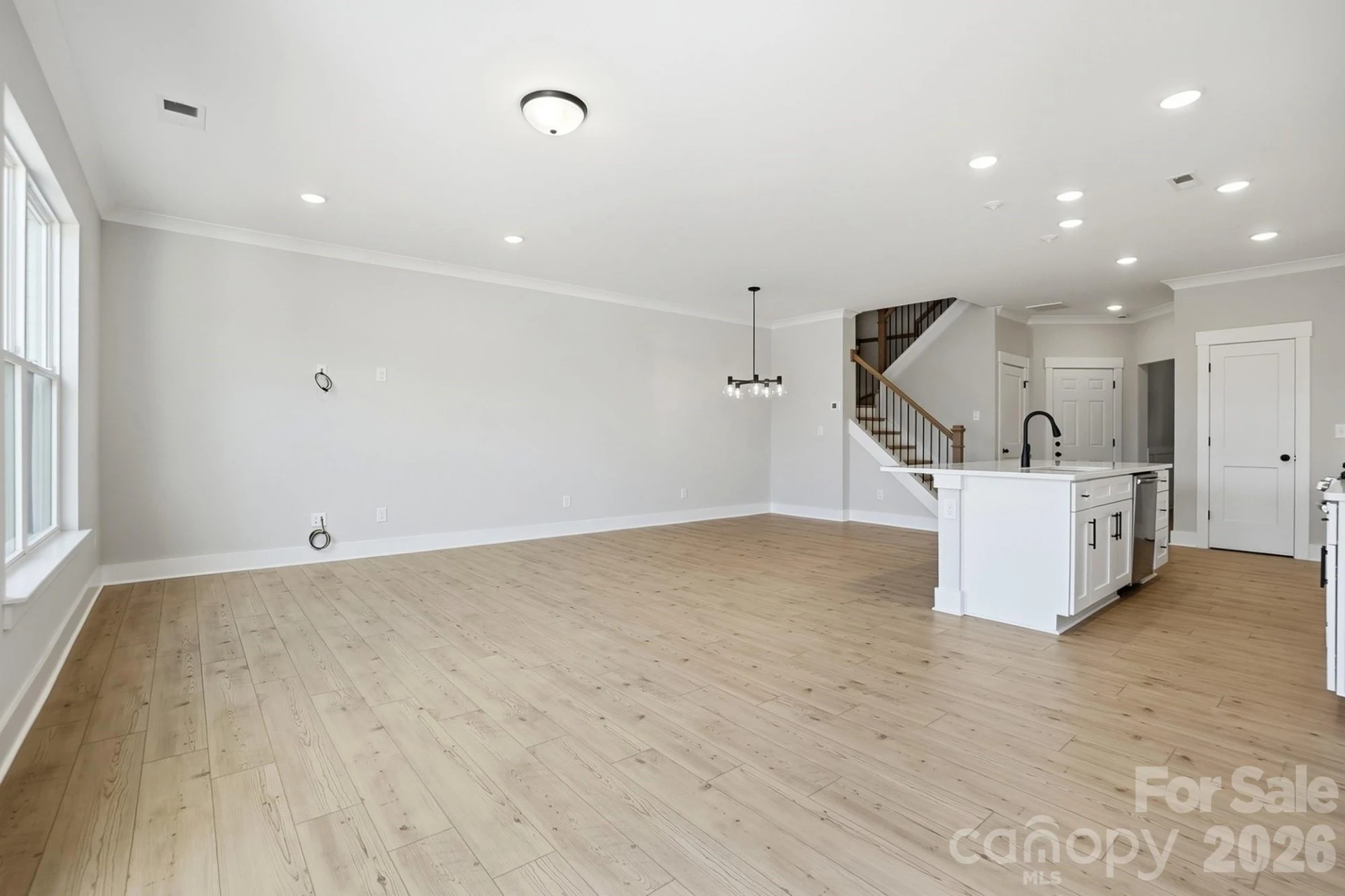 434 Blythe Townhome Lane - Photo 13