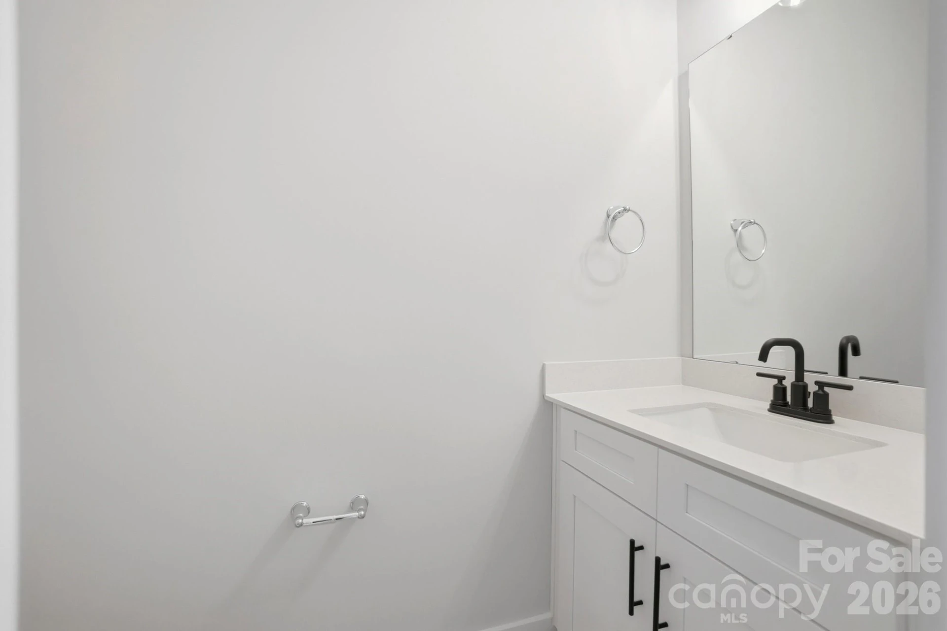 434 Blythe Townhome Lane - Photo 15