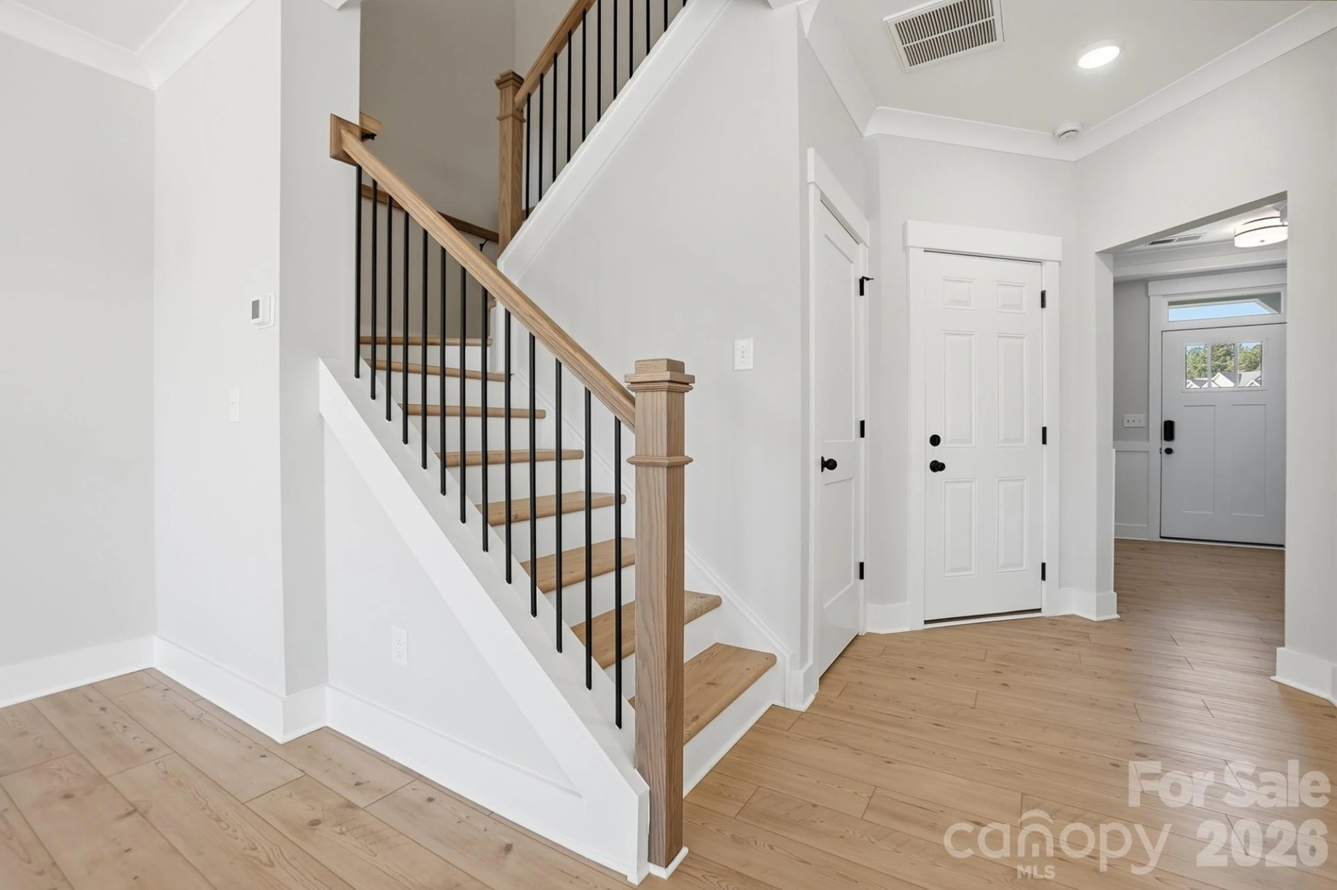 434 Blythe Townhome Lane - Photo 16