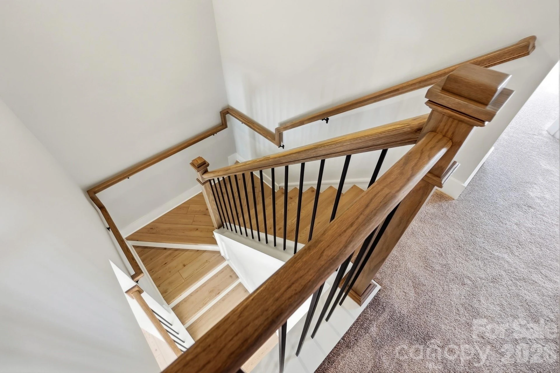 434 Blythe Townhome Lane - Photo 17