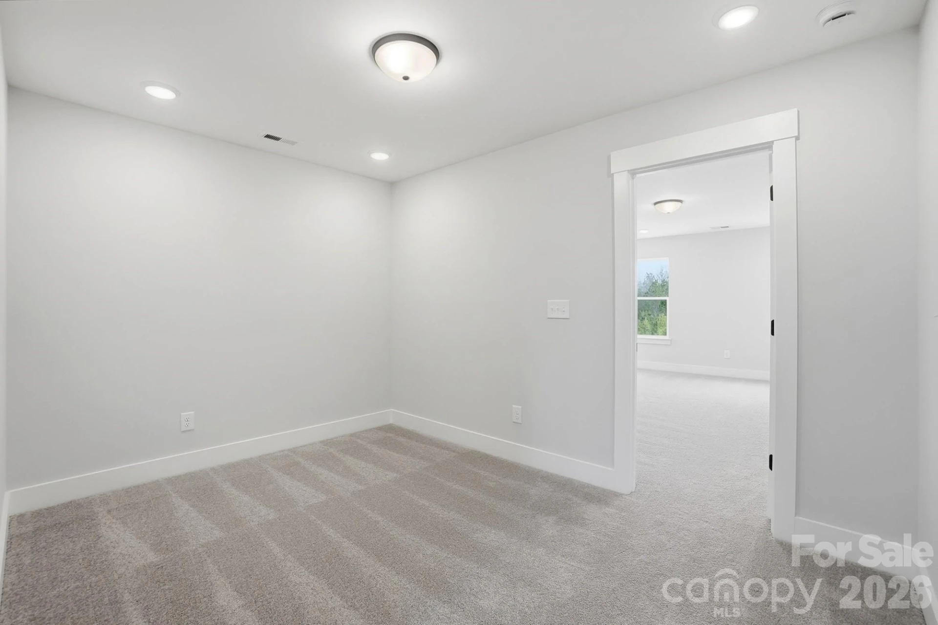 434 Blythe Townhome Lane - Photo 19