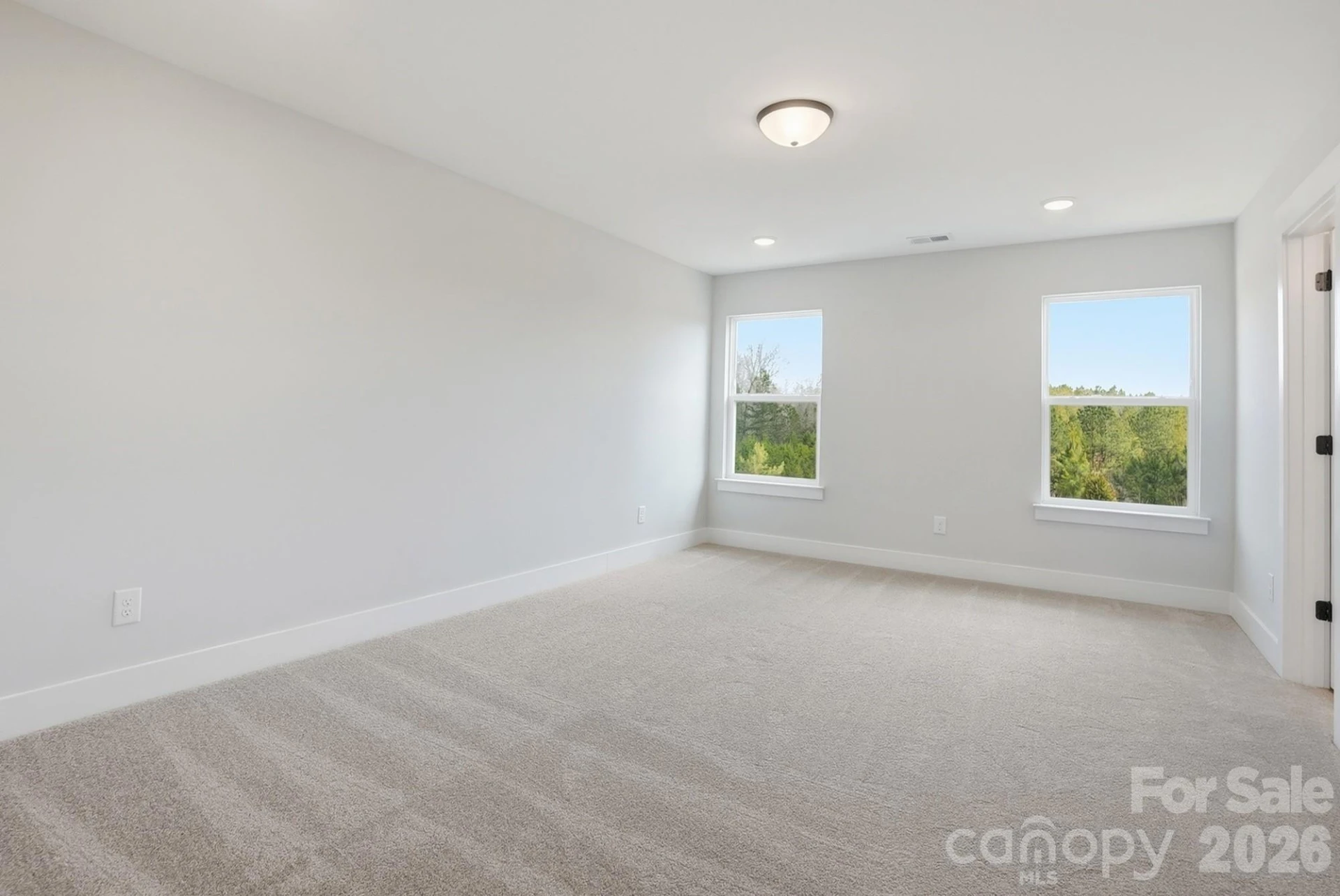 434 Blythe Townhome Lane - Photo 20