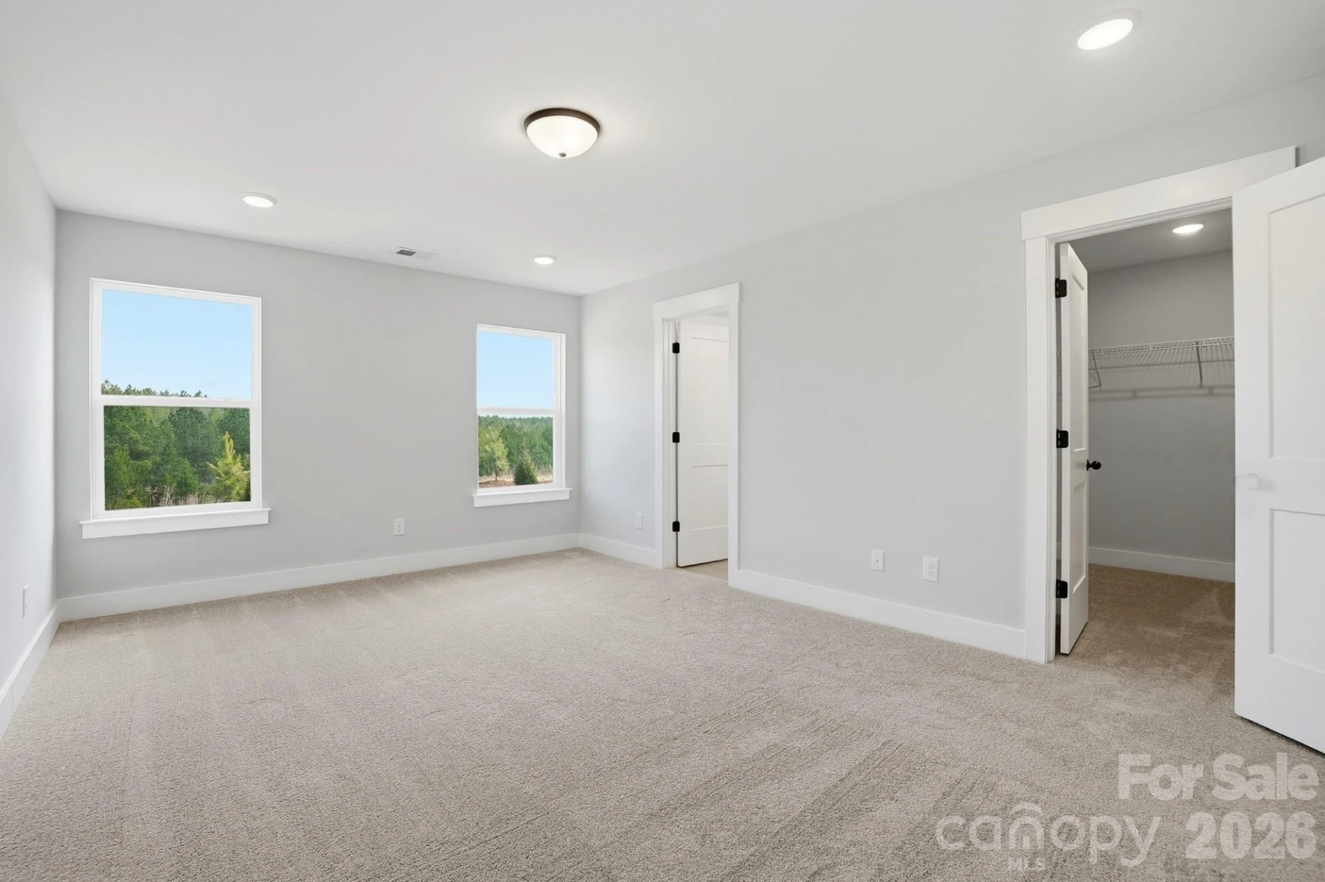 434 Blythe Townhome Lane - Photo 21